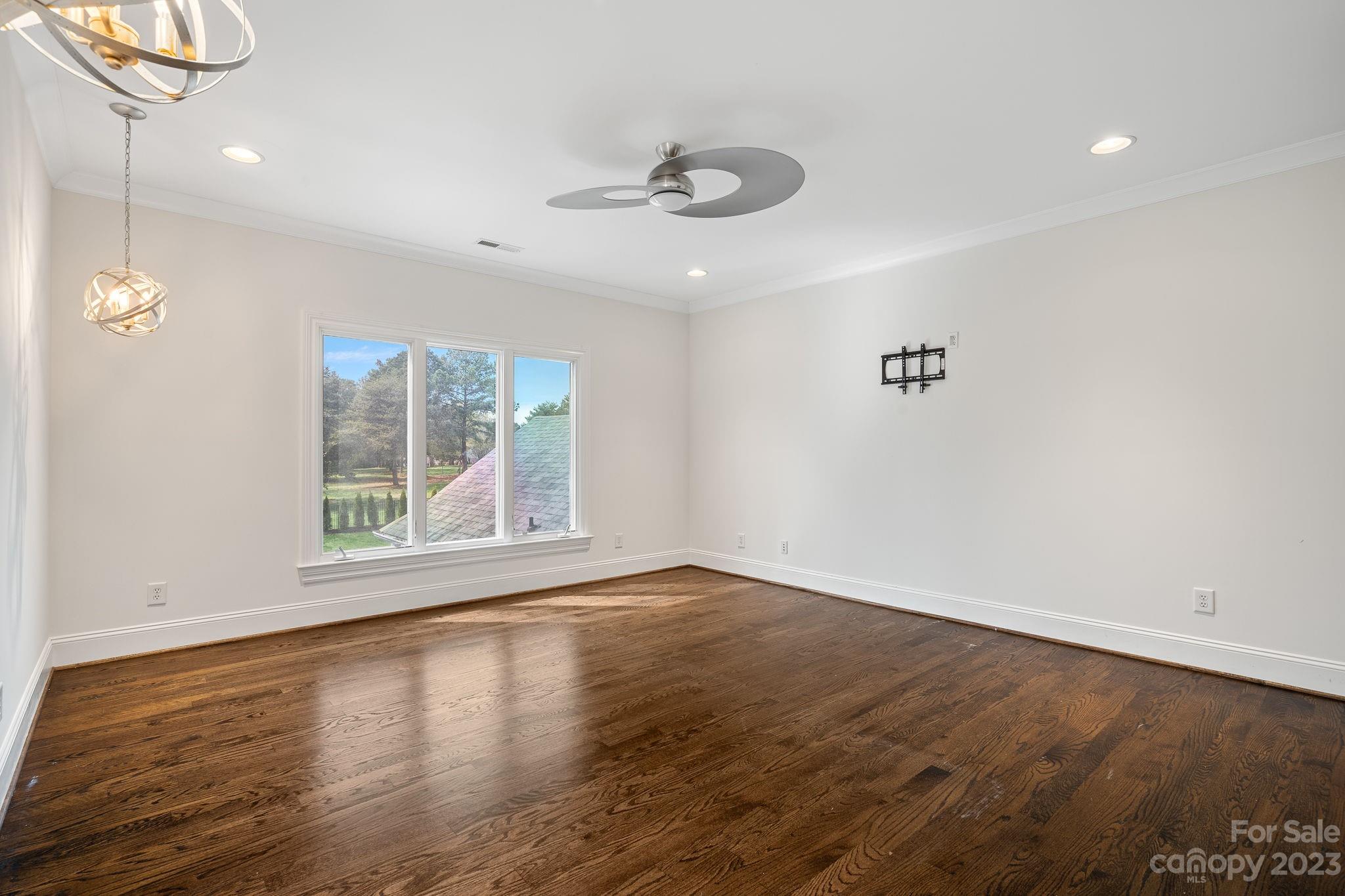 210 Milford Circle