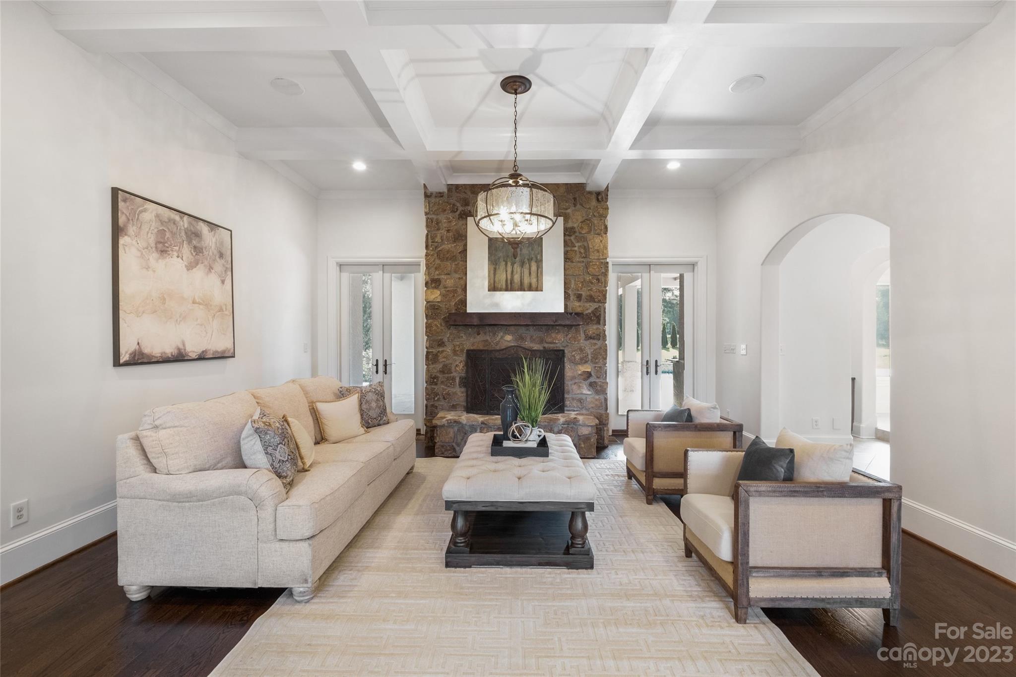210 Milford Circle