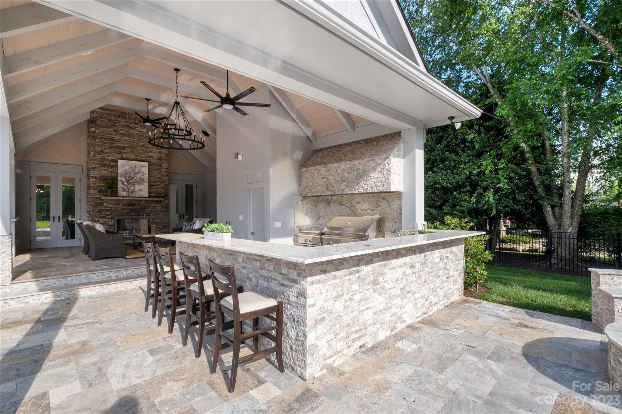 210 Milford Circle