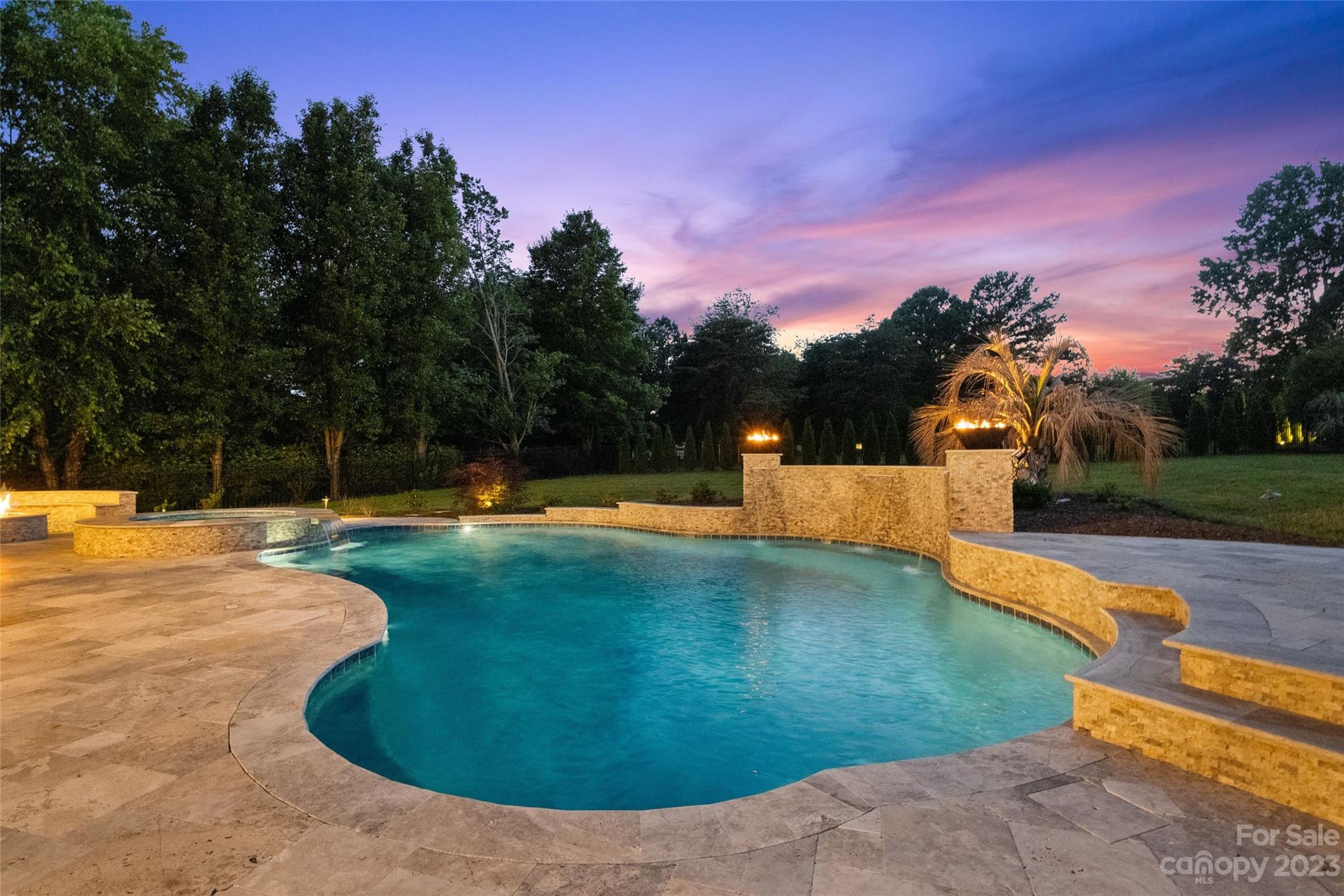 210 Milford Circle
