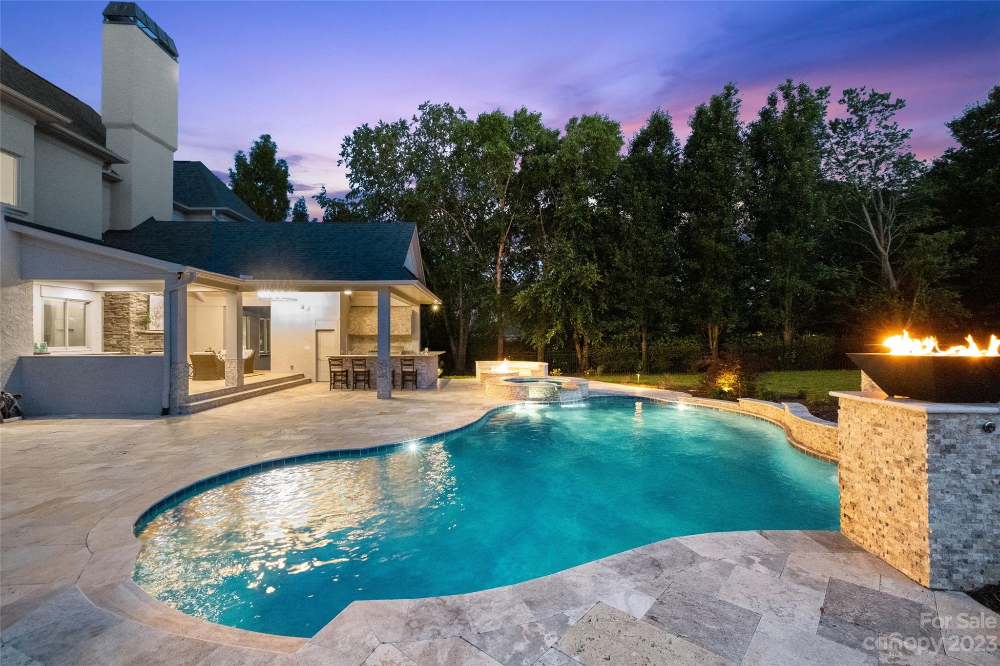 210 Milford Circle
