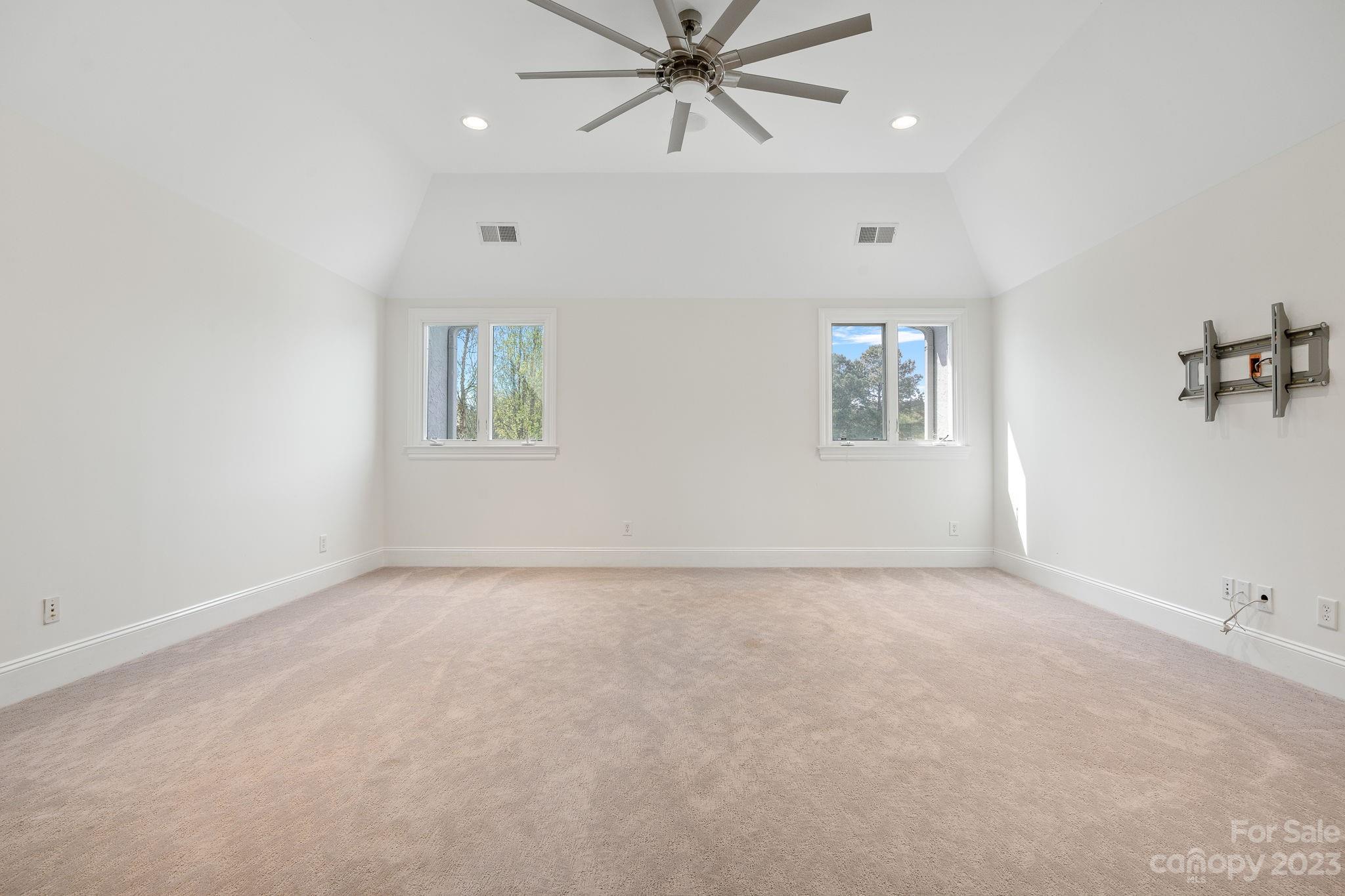 210 Milford Circle