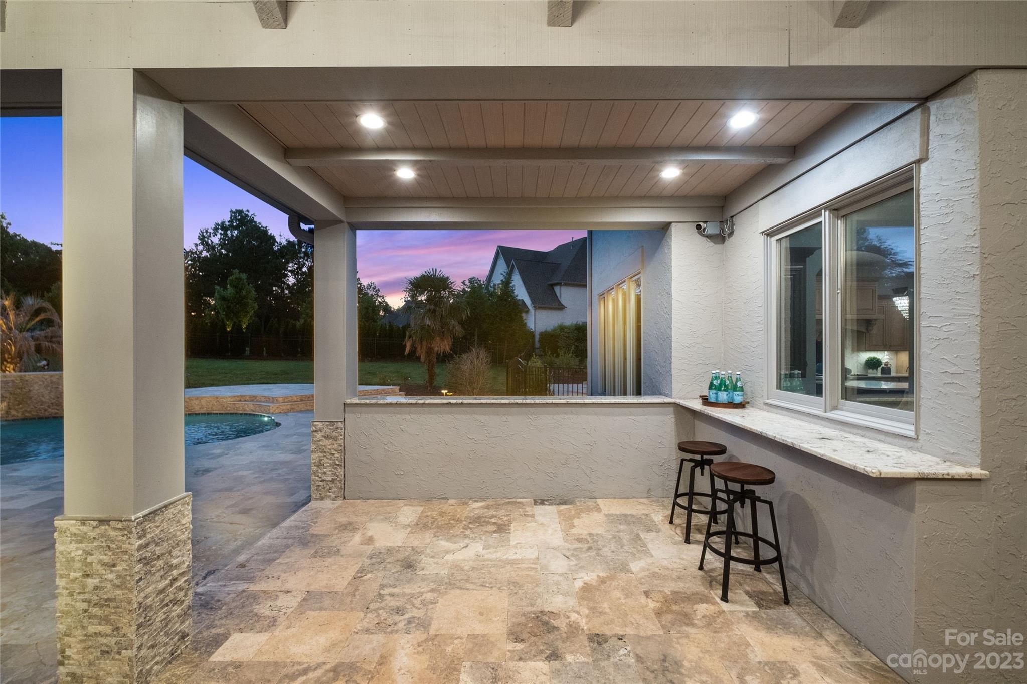 210 Milford Circle