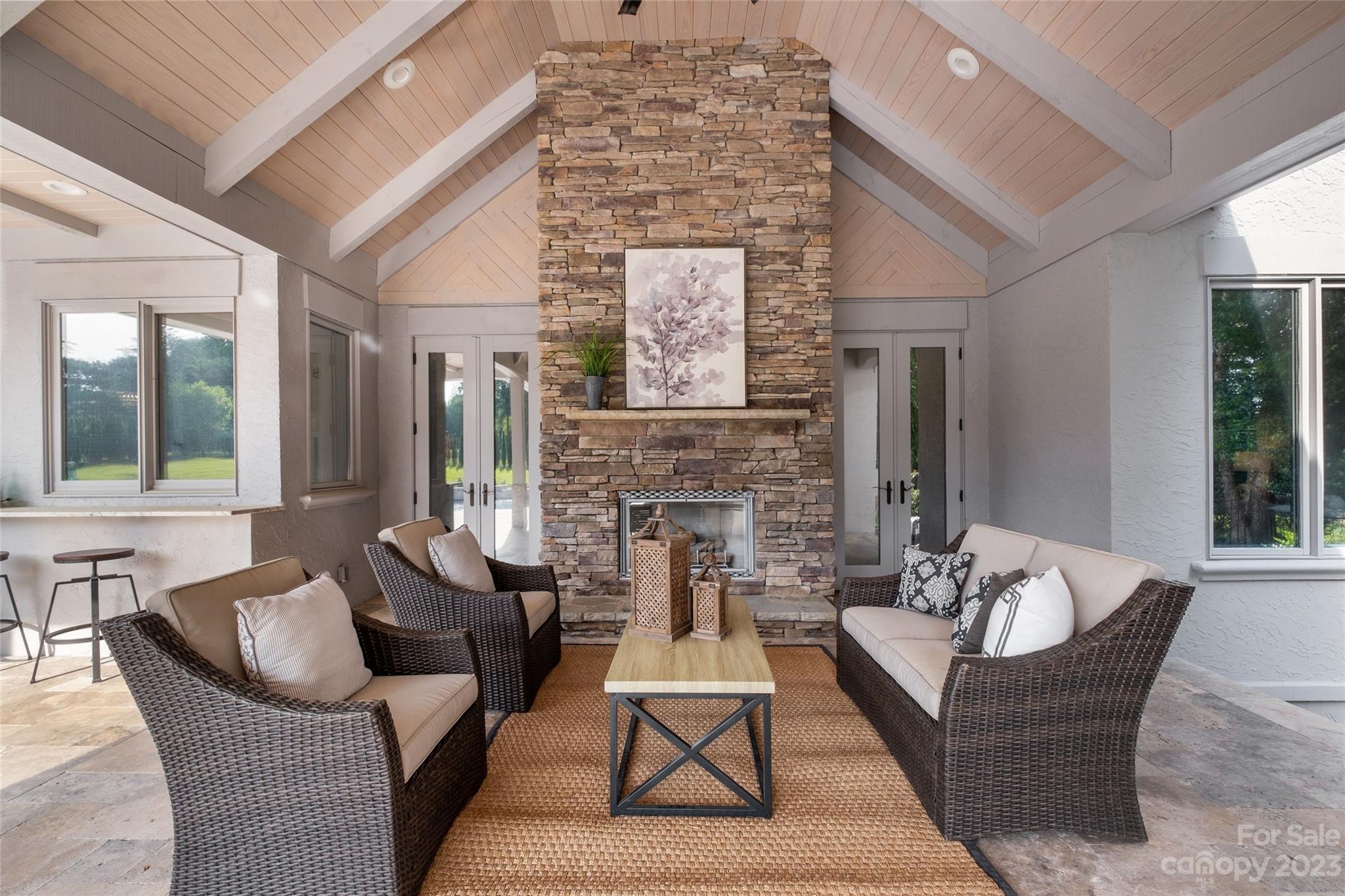 210 Milford Circle