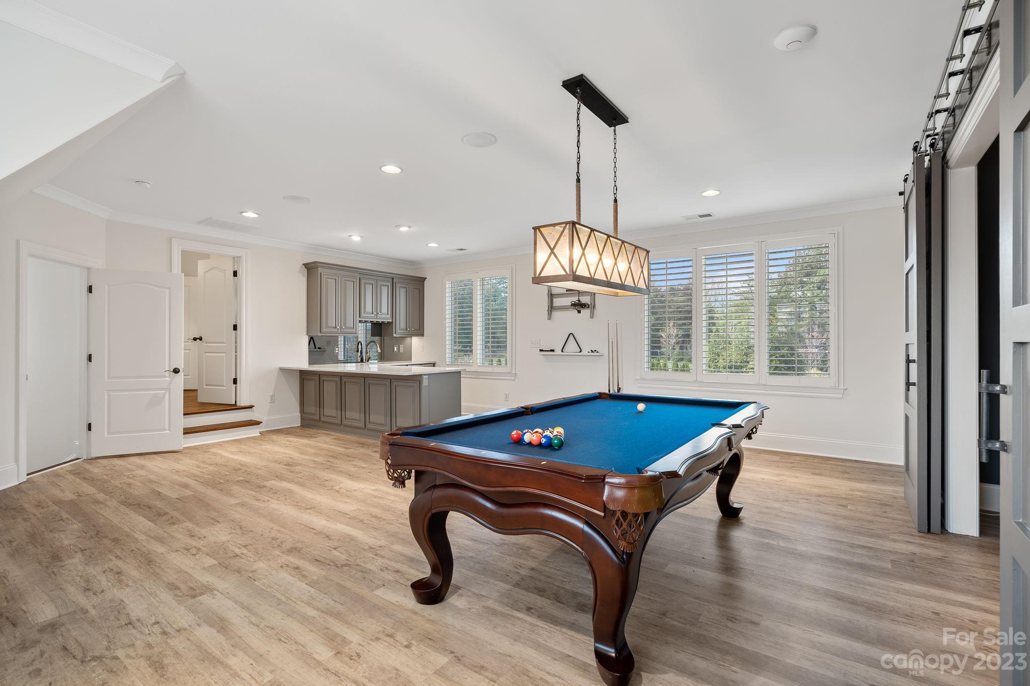 210 Milford Circle