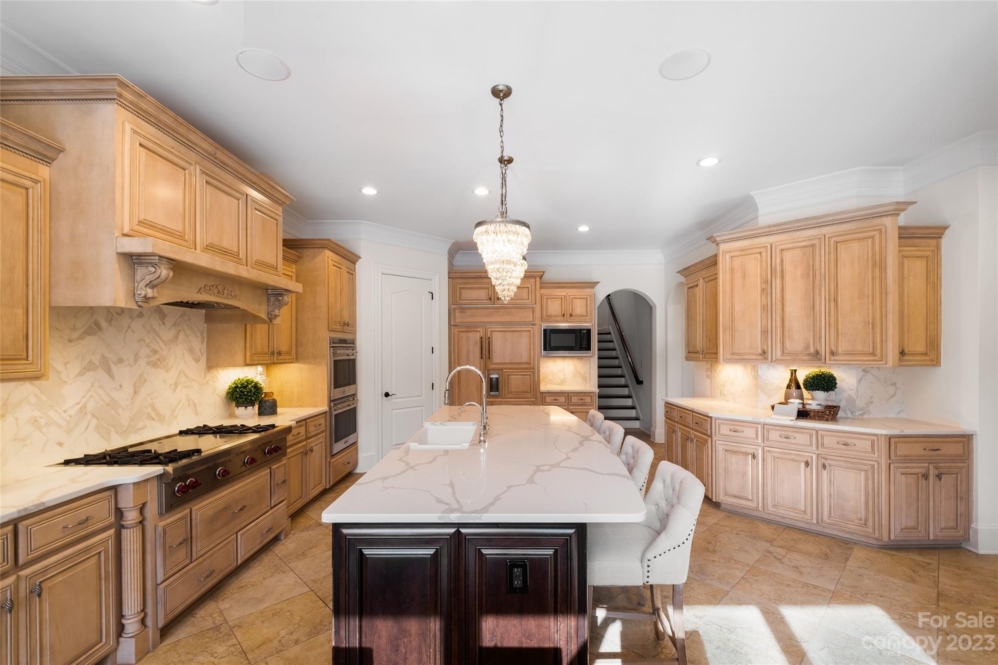 210 Milford Circle