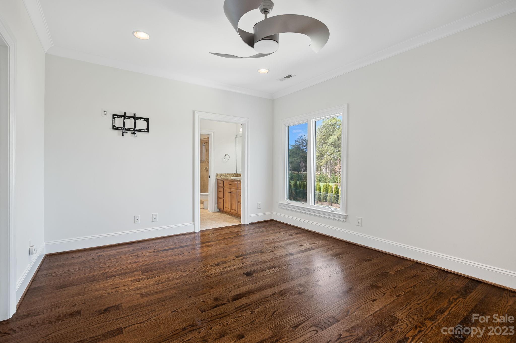 210 Milford Circle