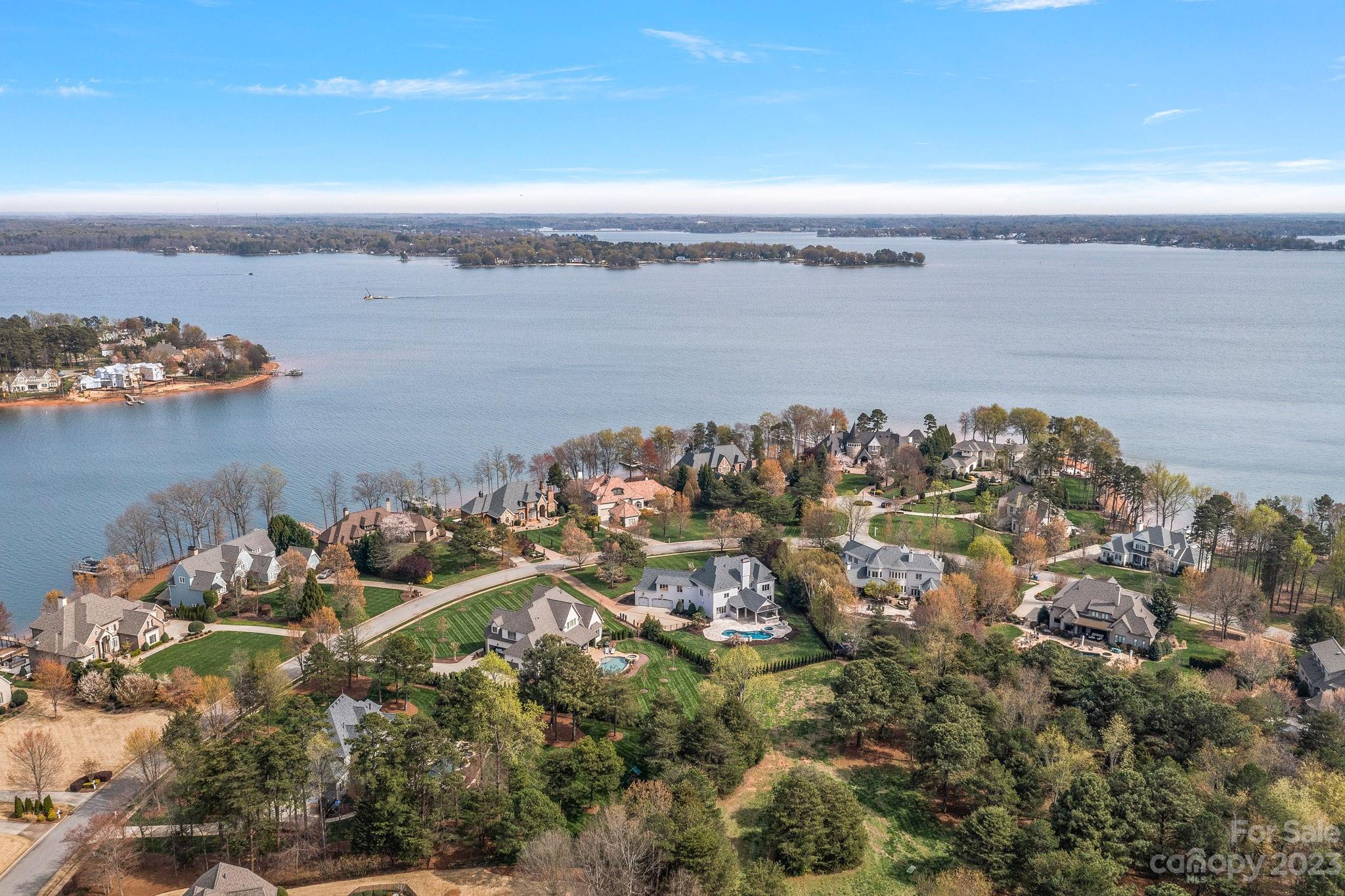 210 Milford Circle