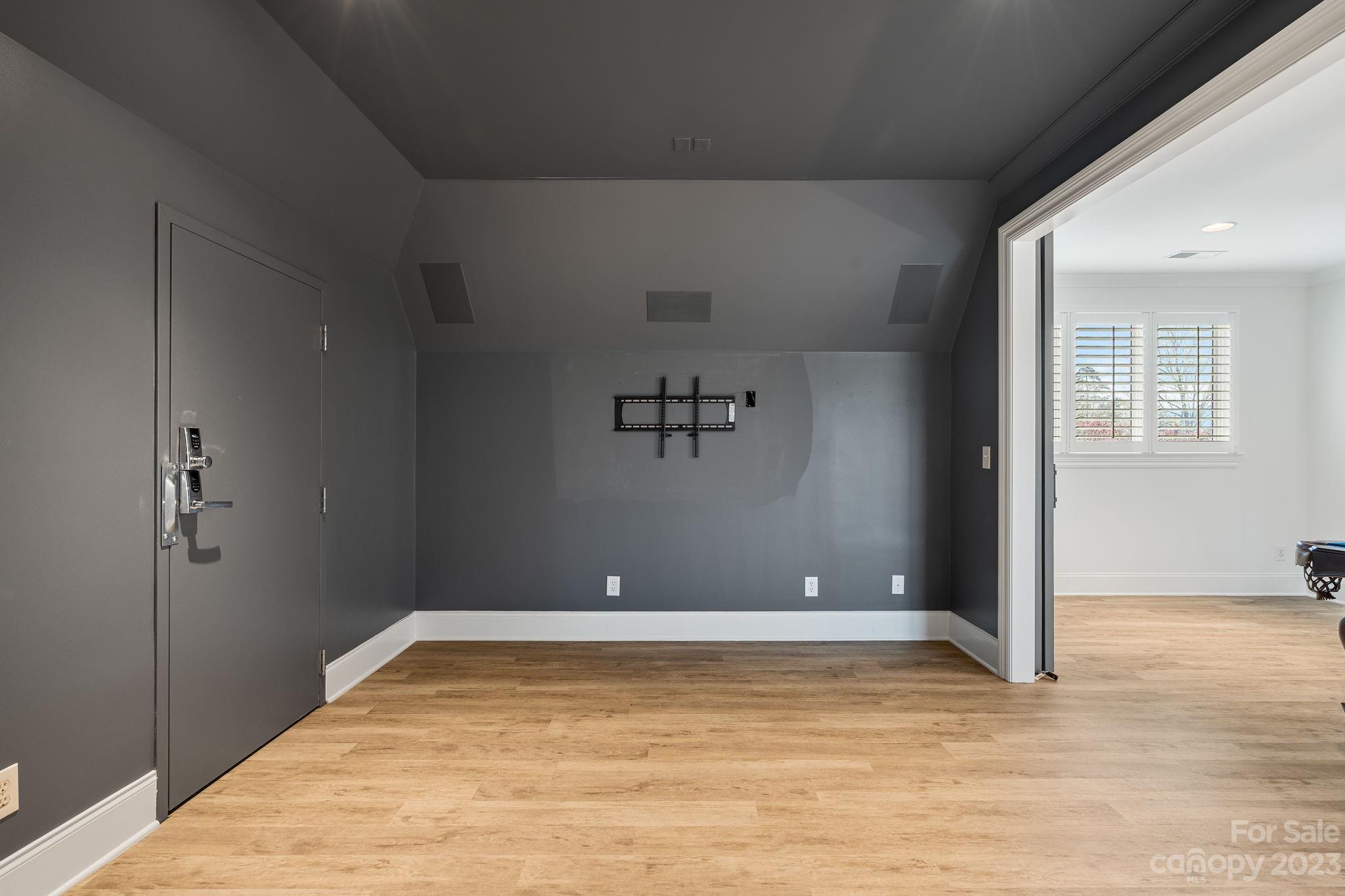 210 Milford Circle