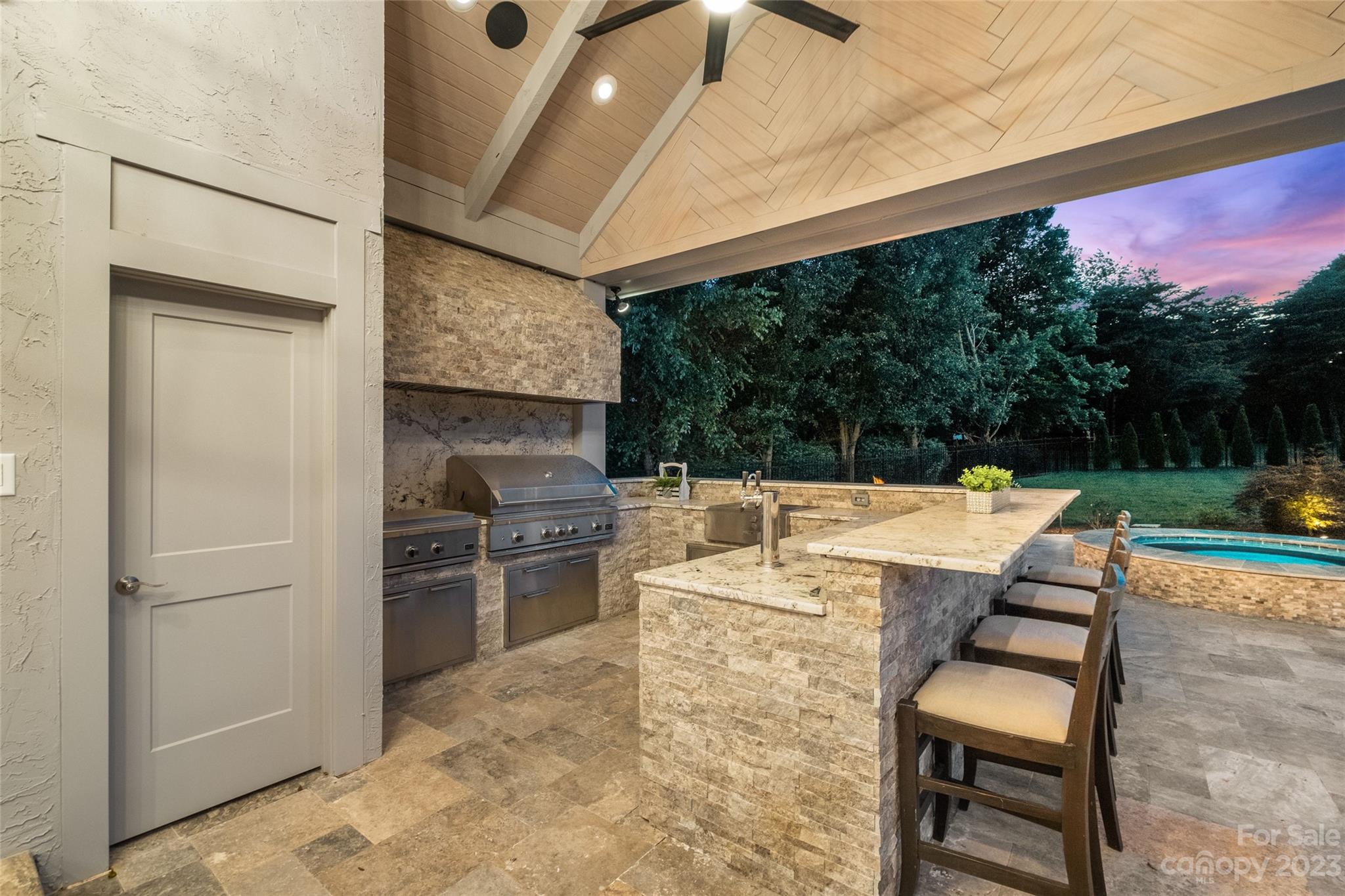 210 Milford Circle