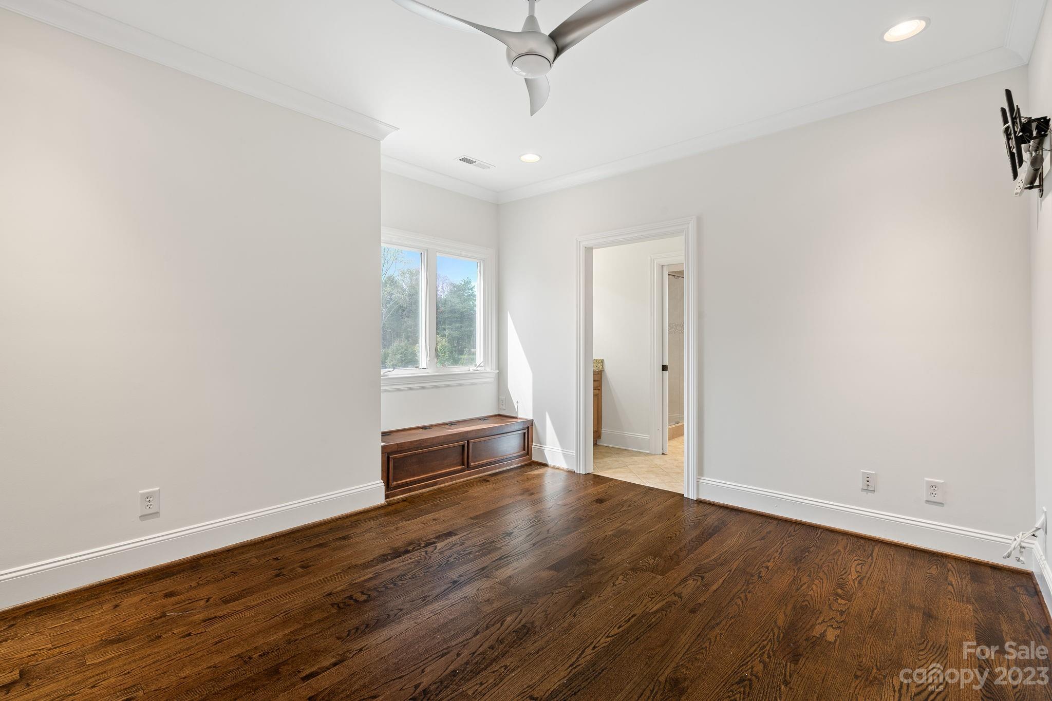 210 Milford Circle