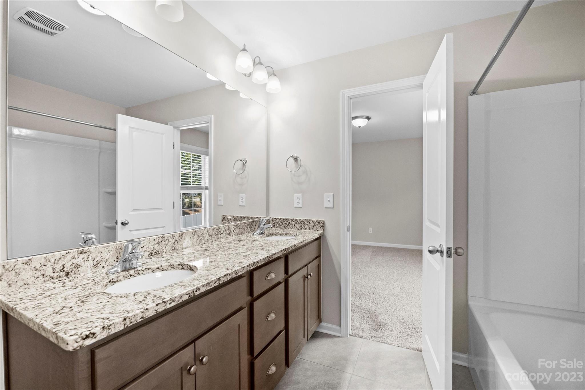 113 W Americana Drive