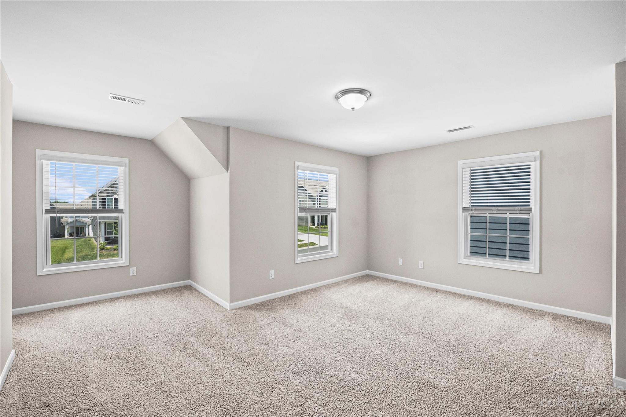 113 W Americana Drive