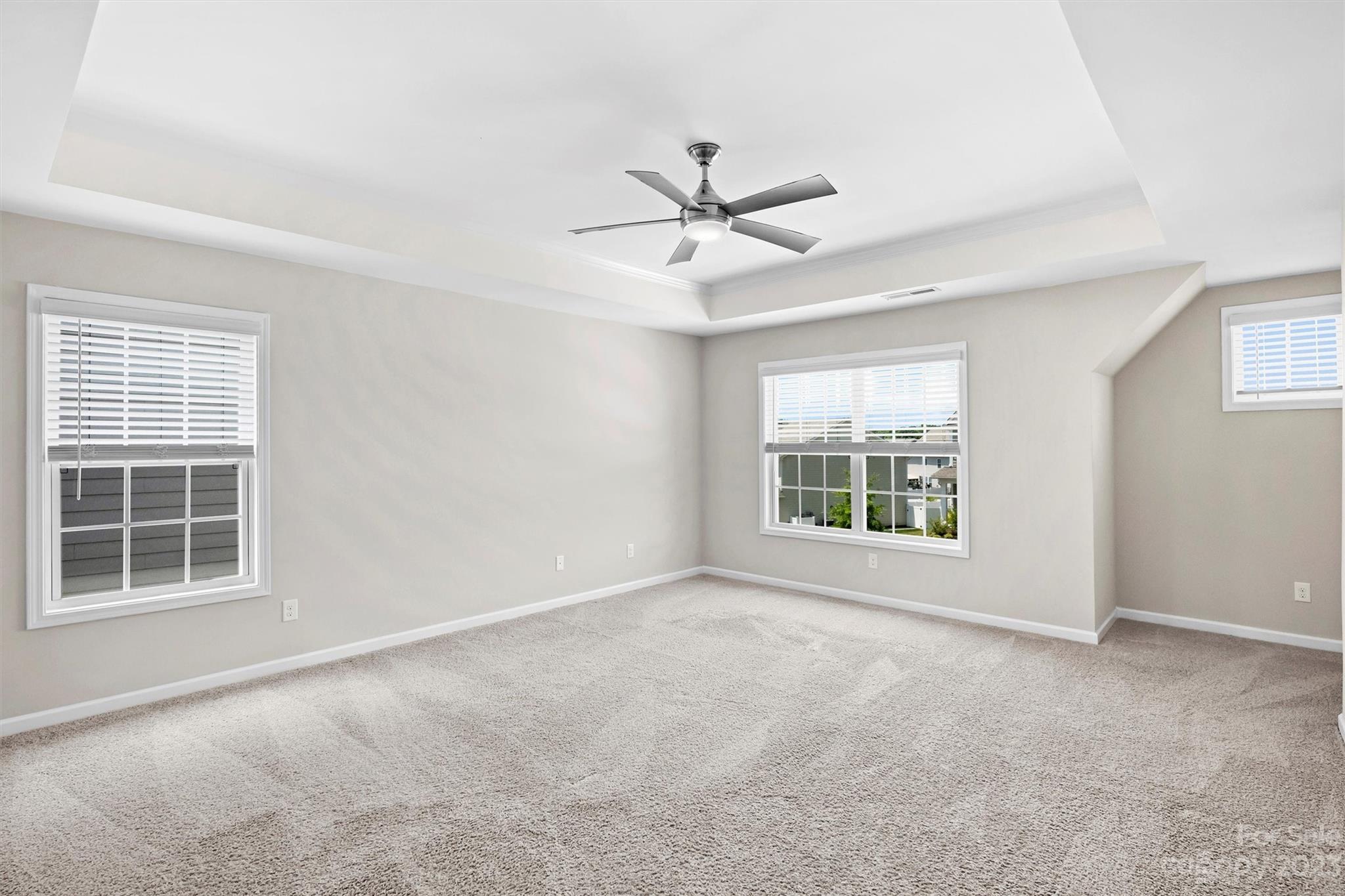 113 W Americana Drive