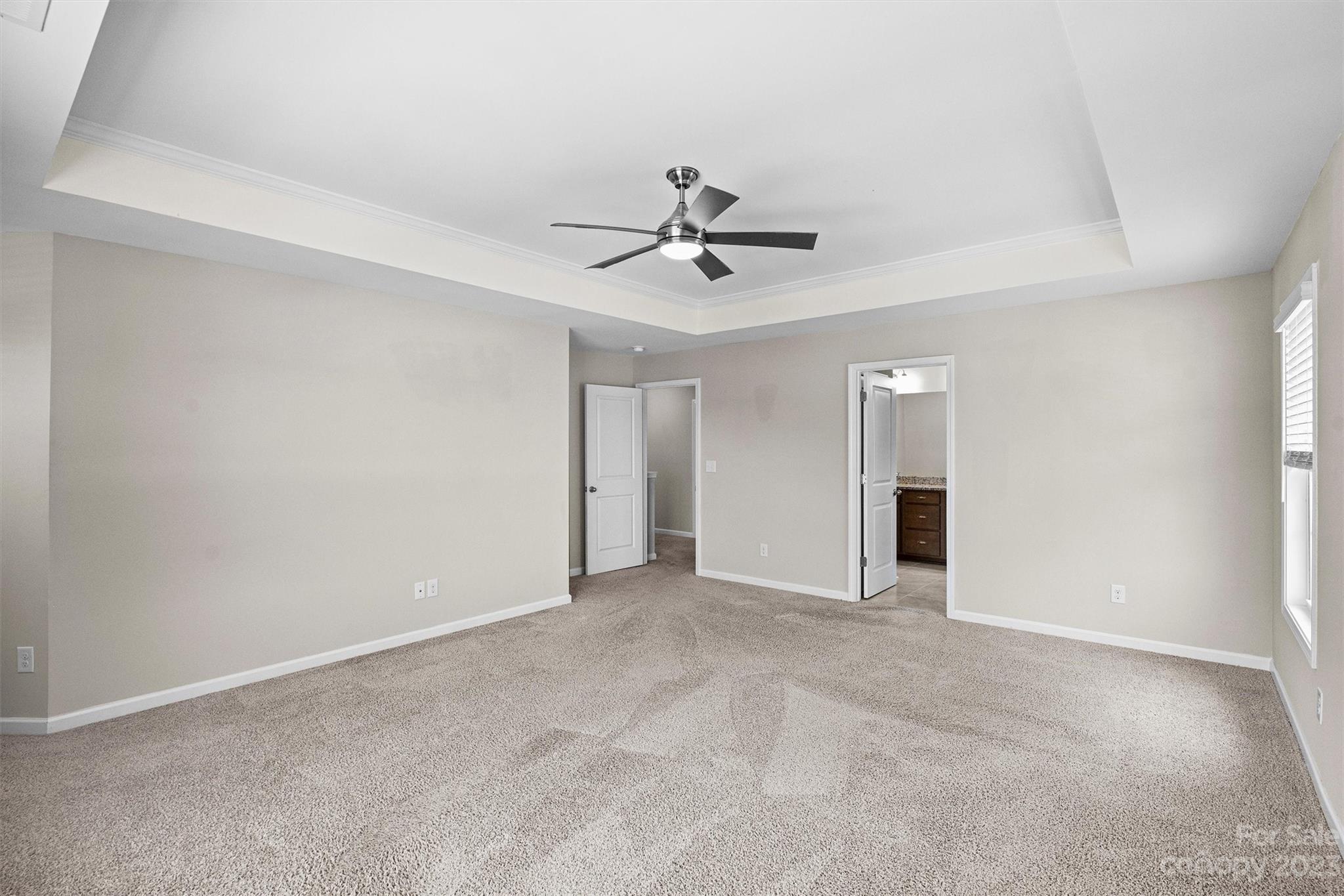 113 W Americana Drive