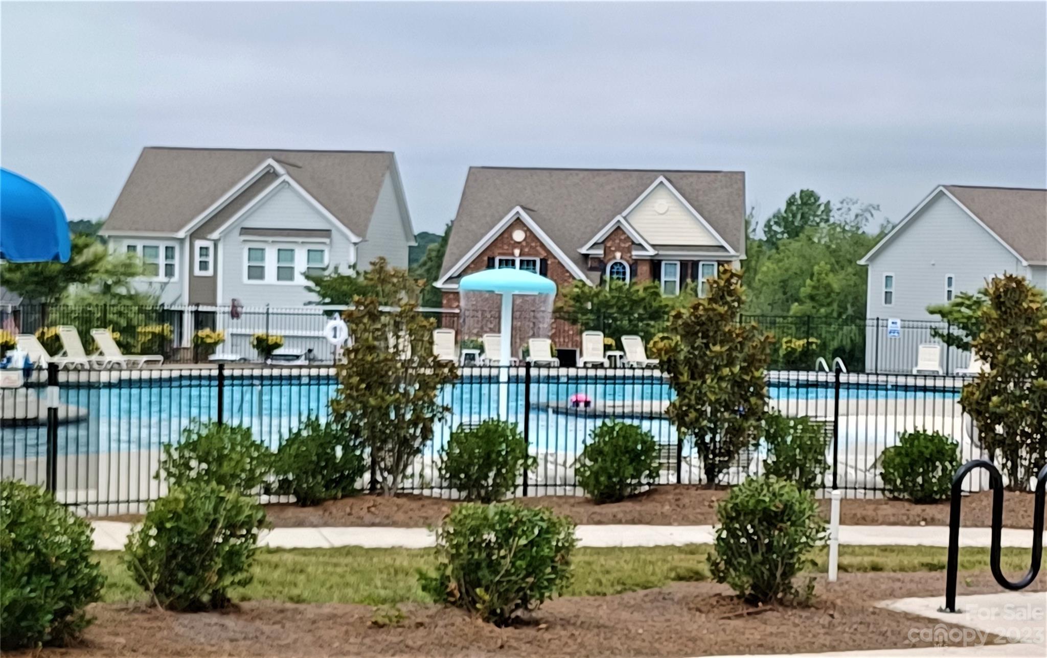 113 W Americana Drive