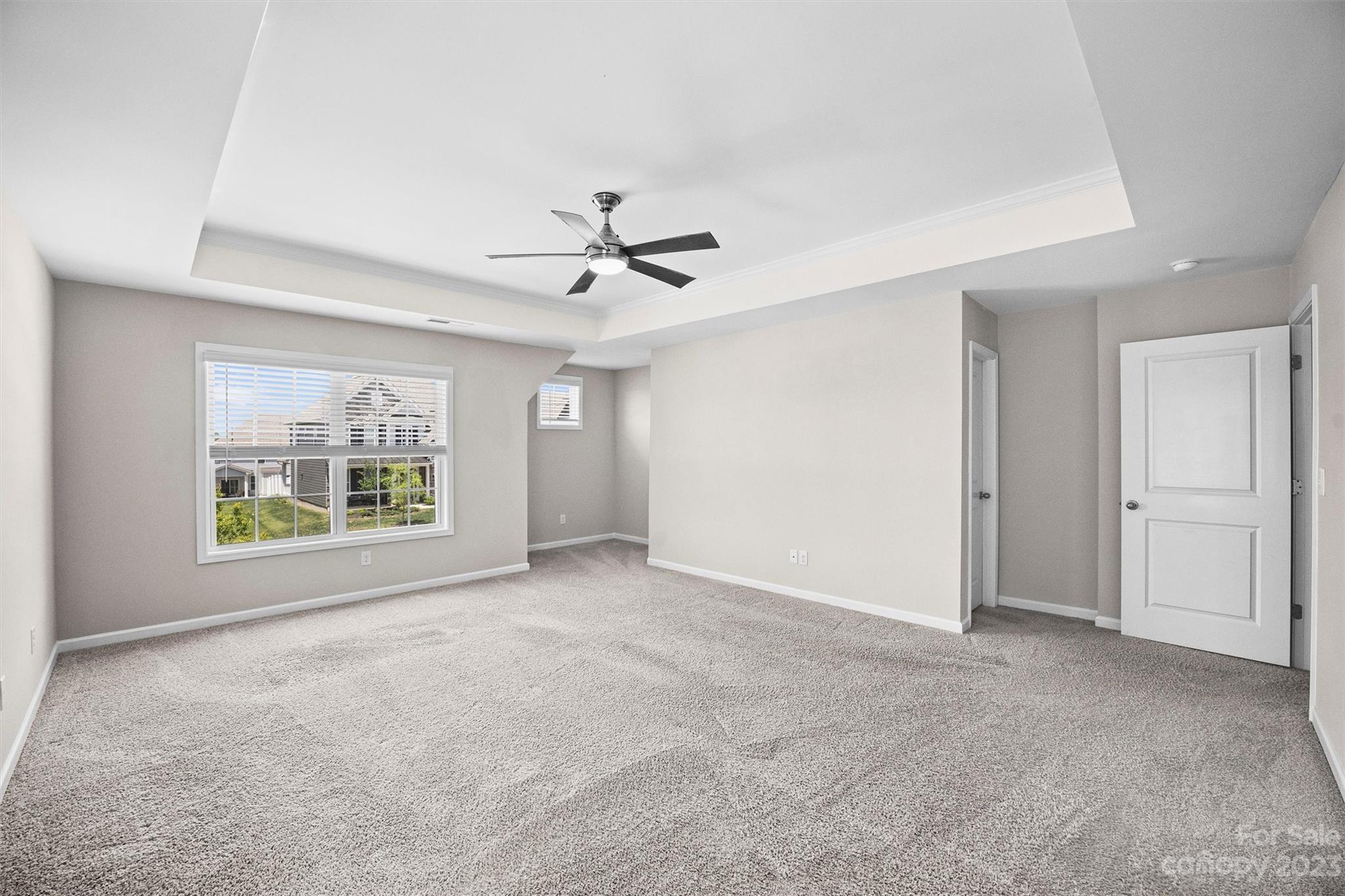 113 W Americana Drive