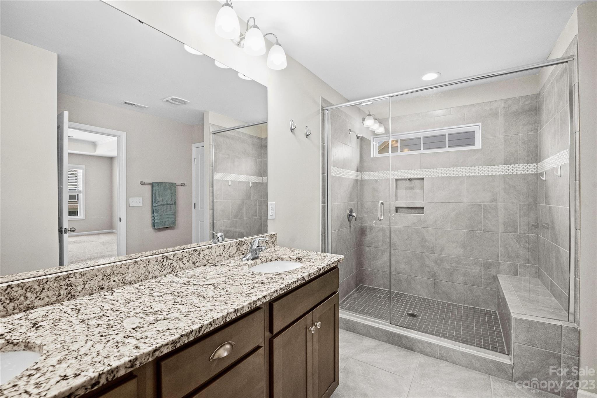 113 W Americana Drive