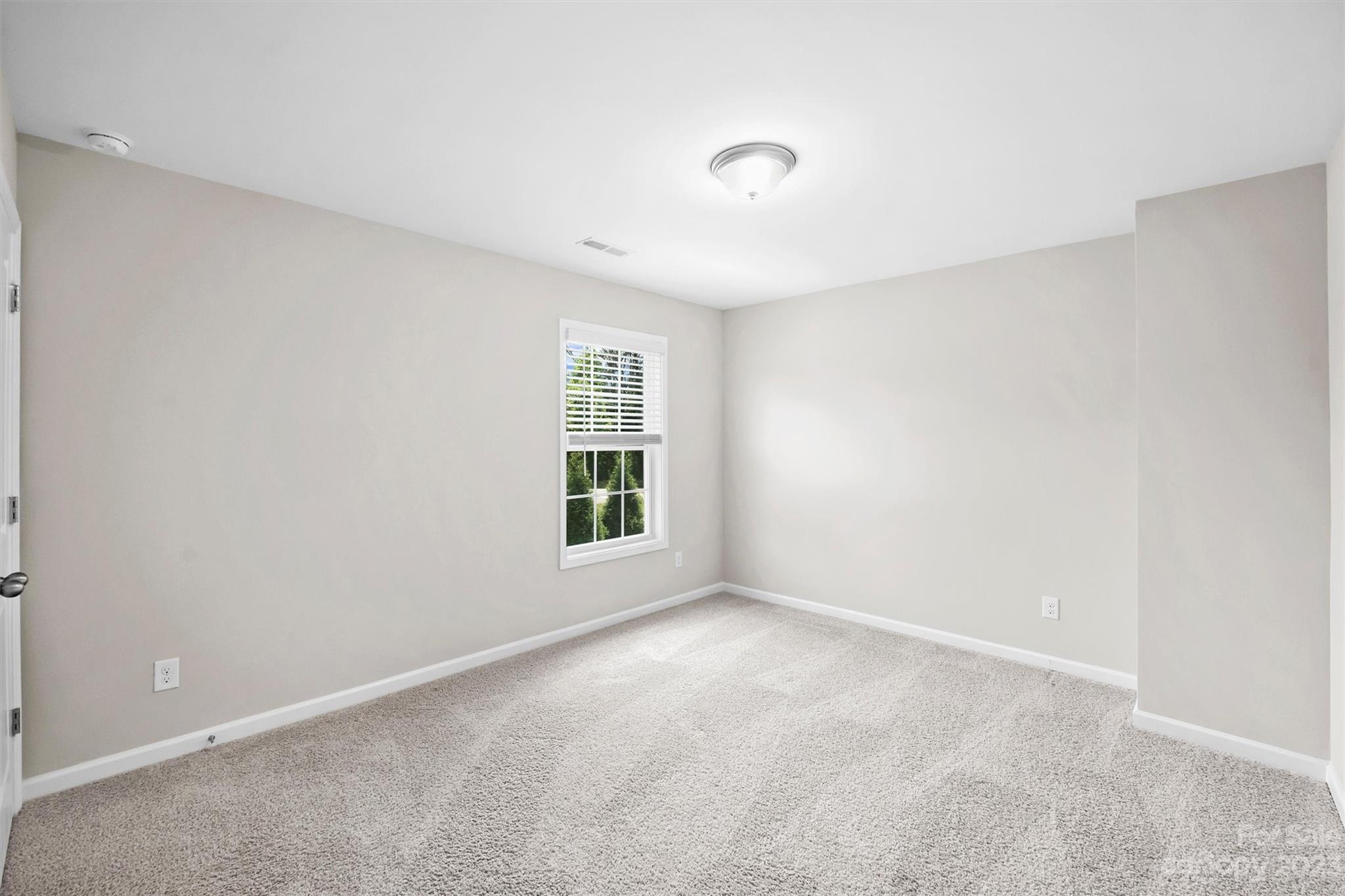 113 W Americana Drive