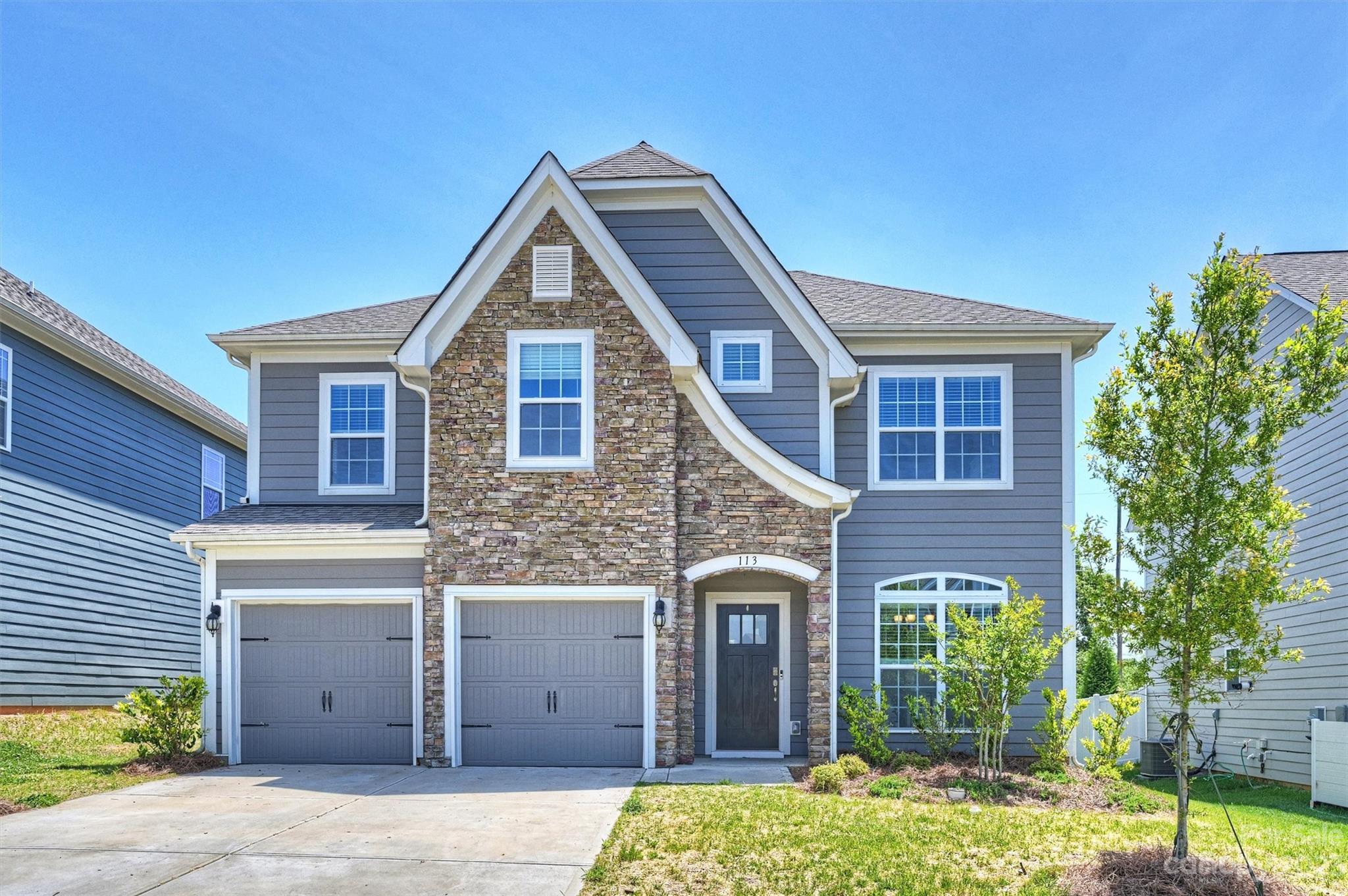 113 W Americana Drive