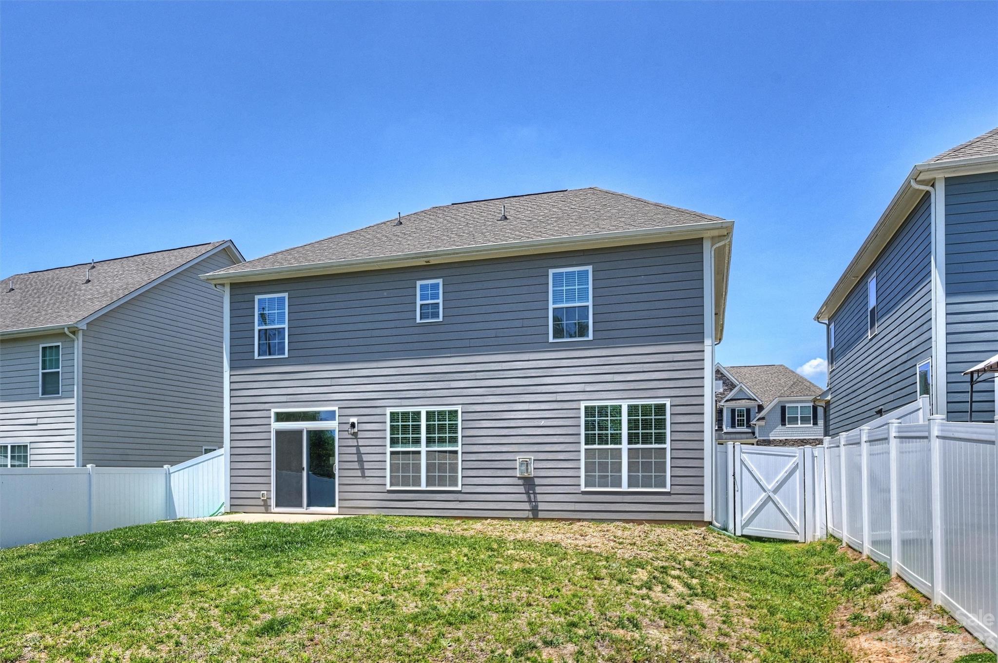 113 W Americana Drive