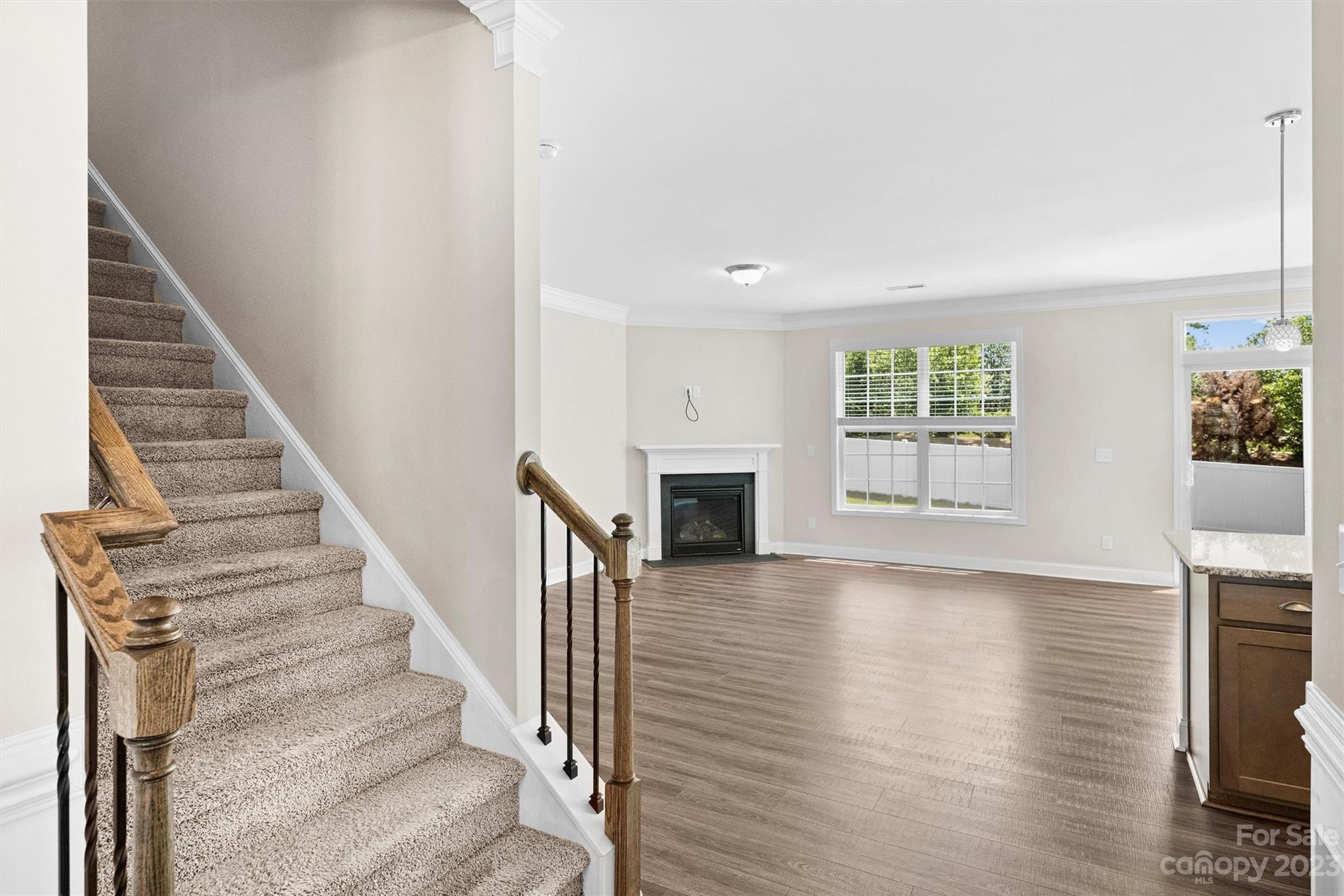 113 W Americana Drive