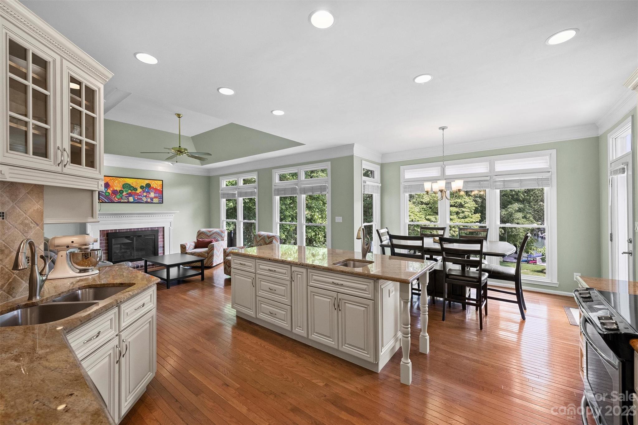 122 Wynward Lane