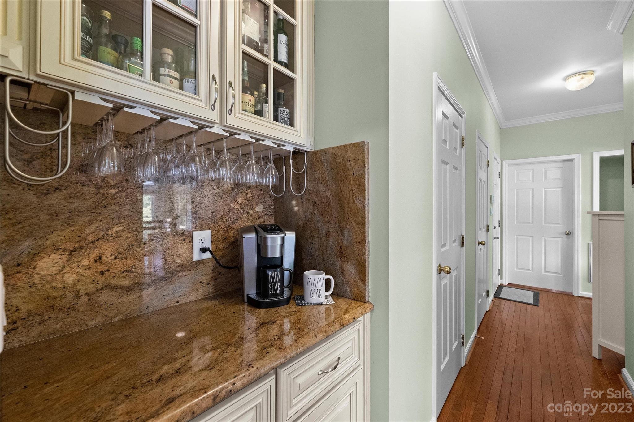 122 Wynward Lane