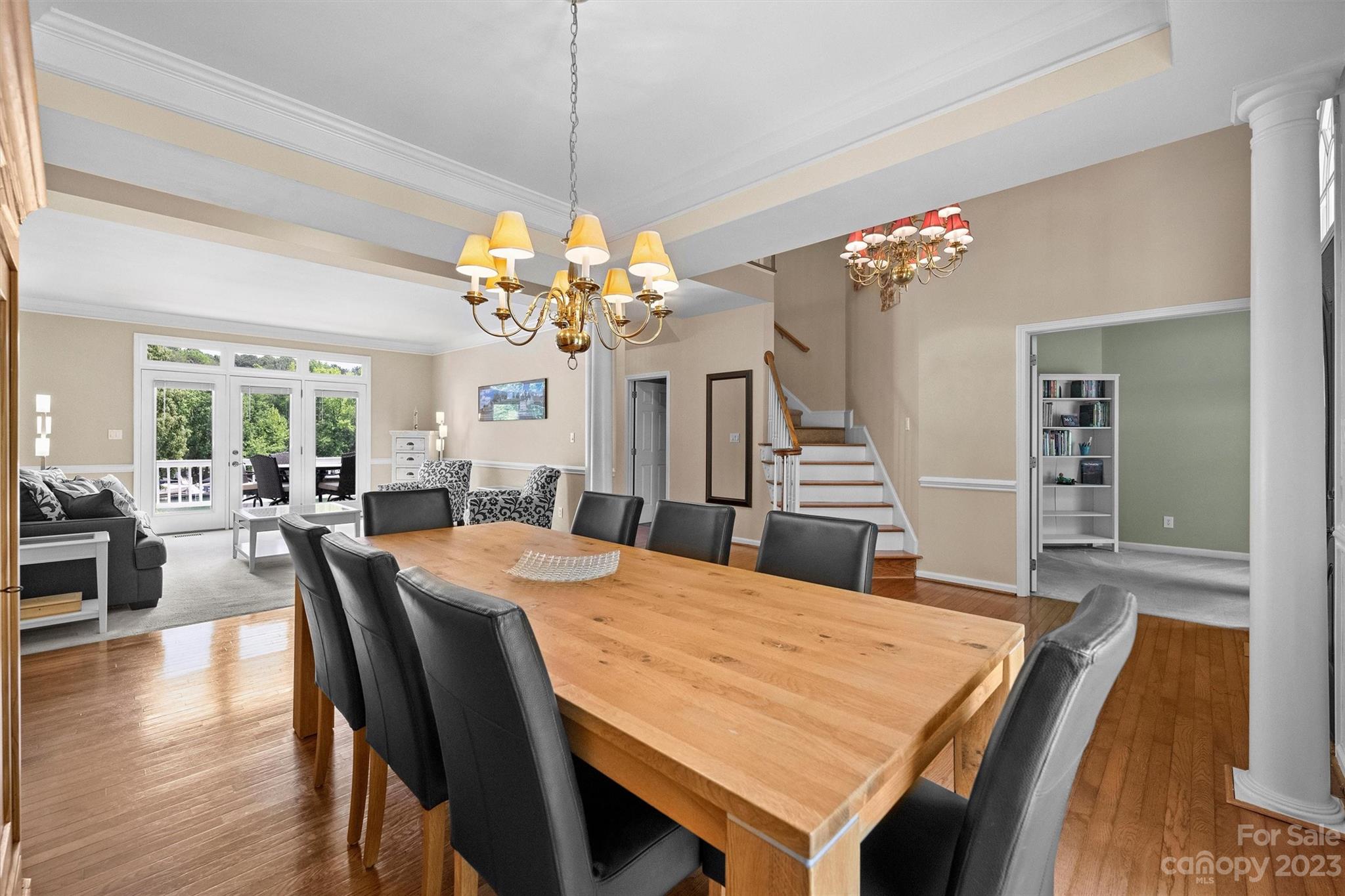 122 Wynward Lane