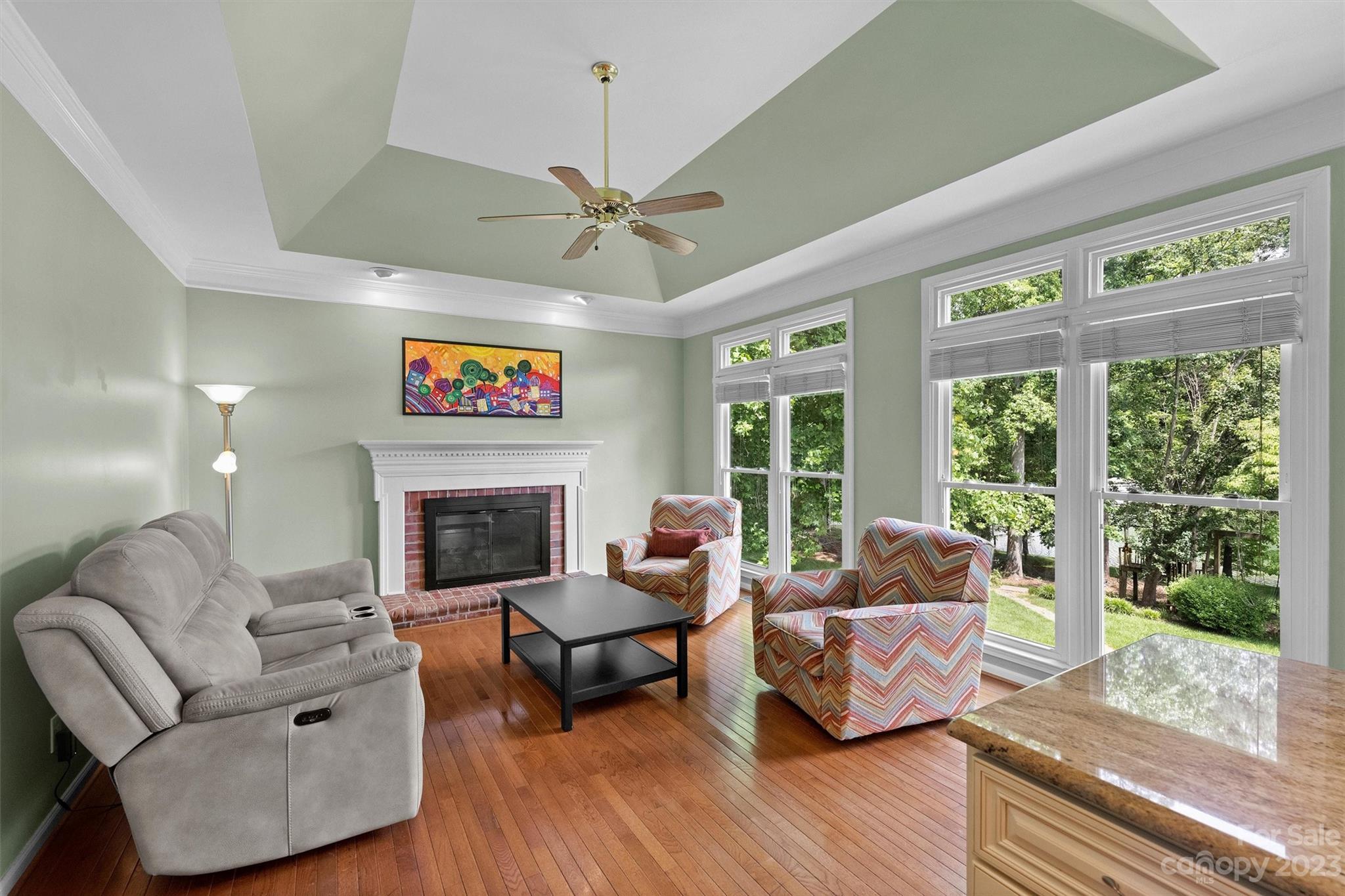 122 Wynward Lane