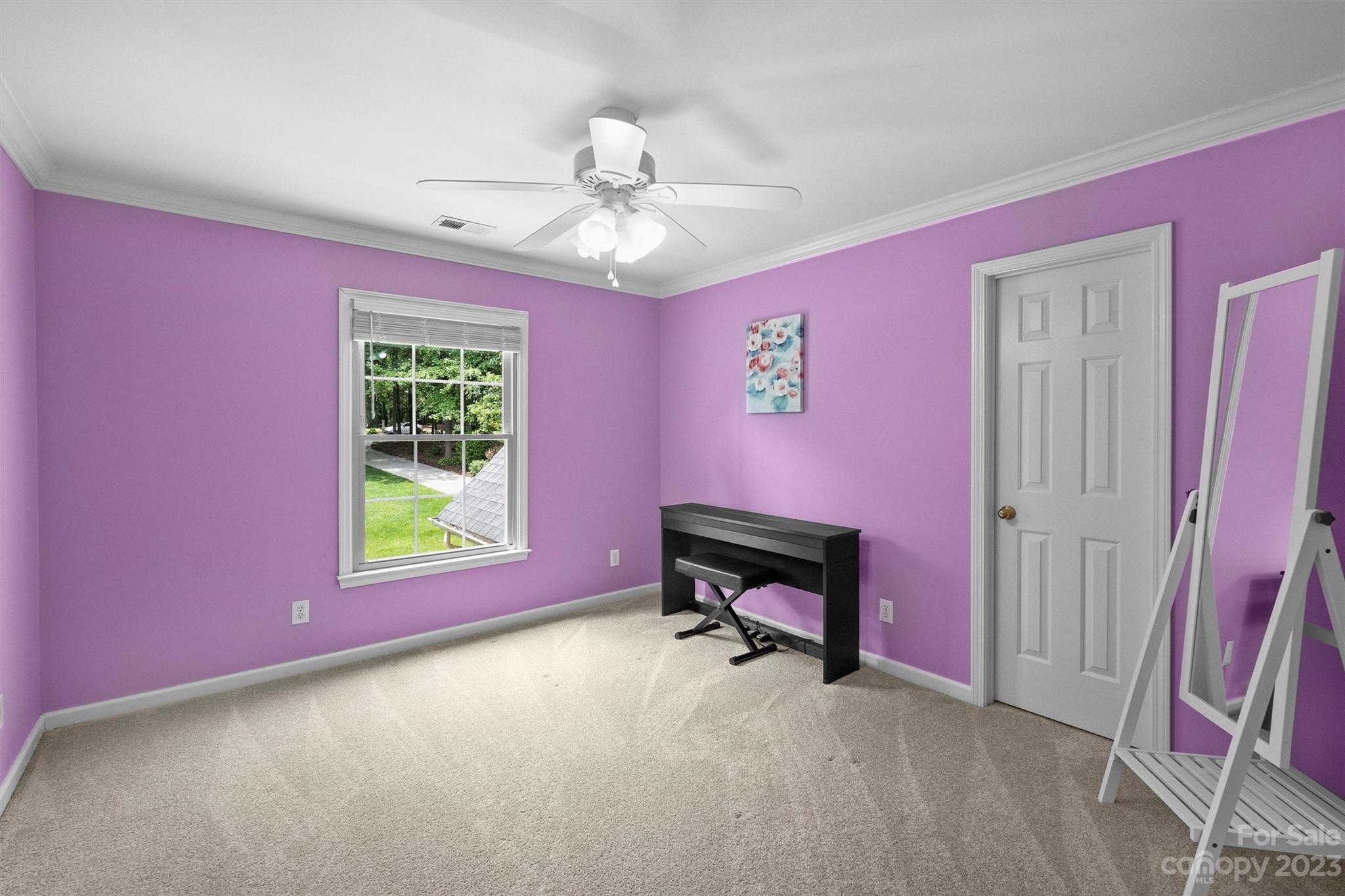 122 Wynward Lane