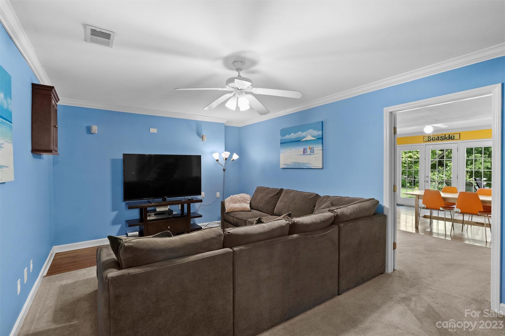 122 Wynward Lane