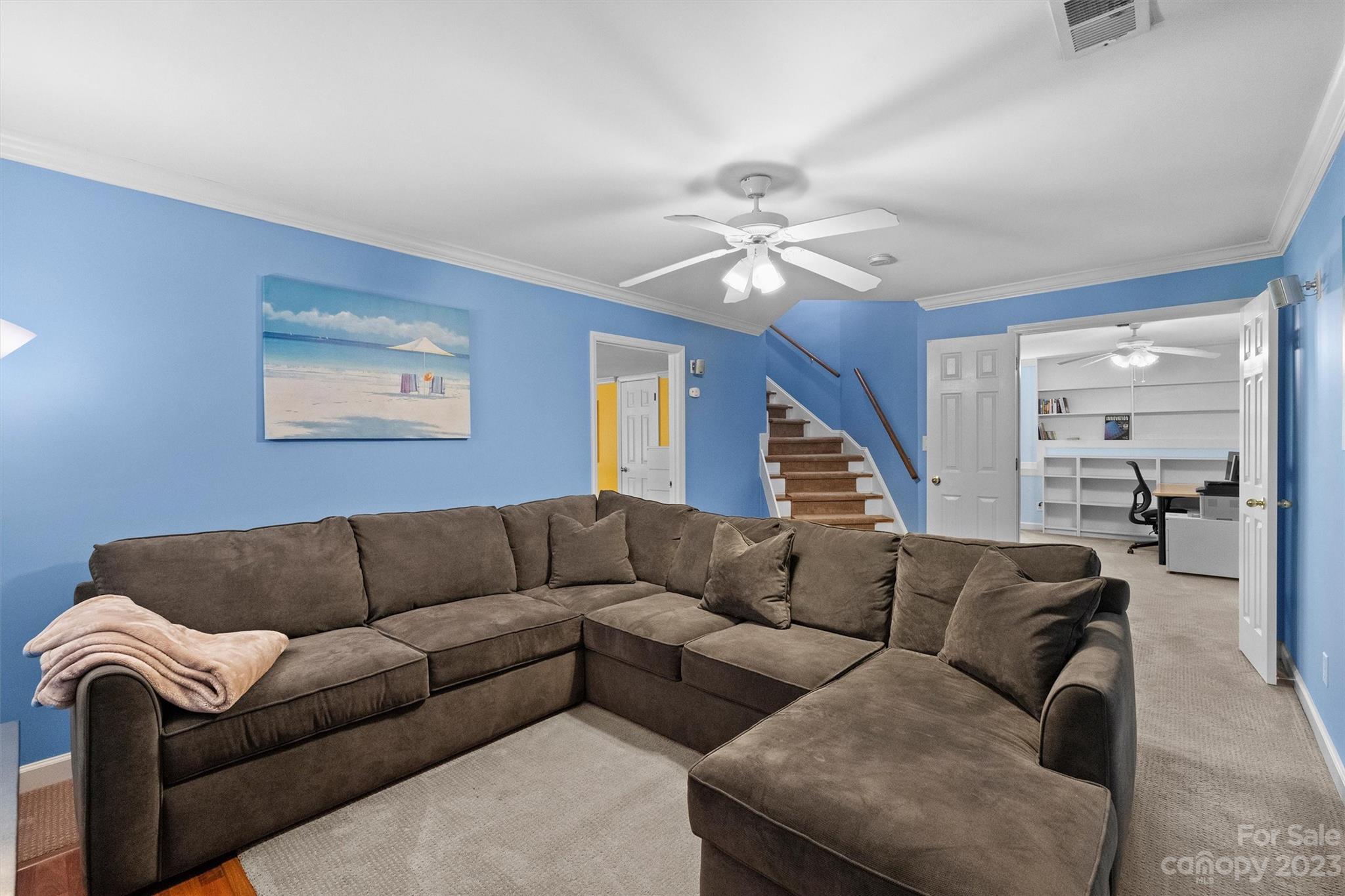 122 Wynward Lane