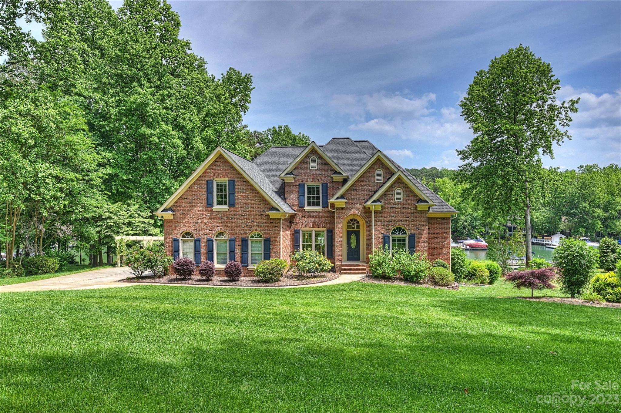 122 Wynward Lane