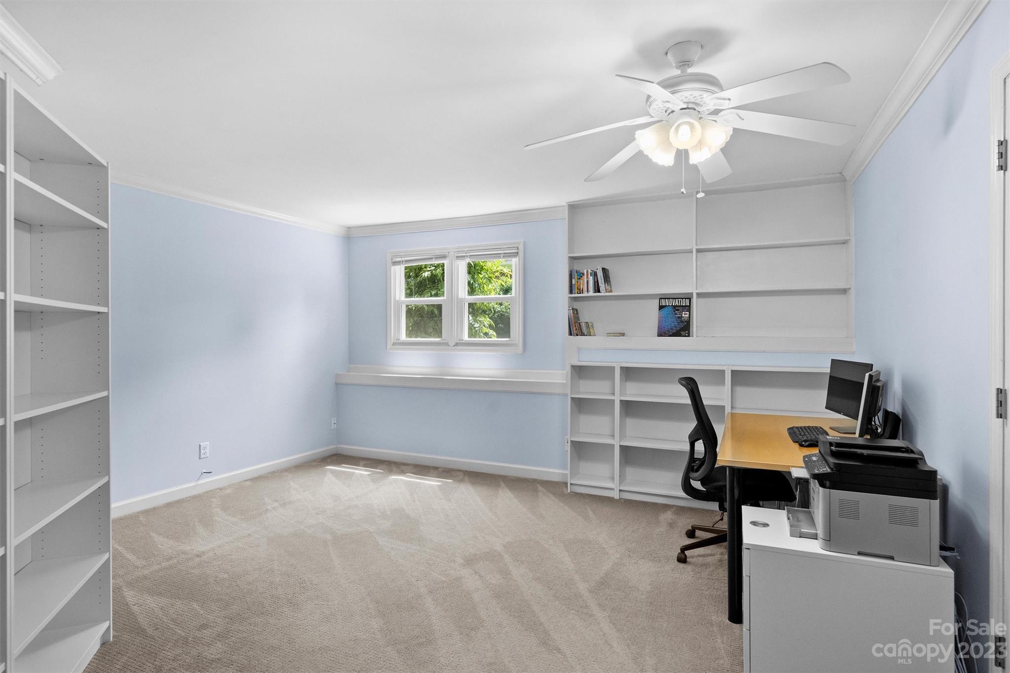 122 Wynward Lane