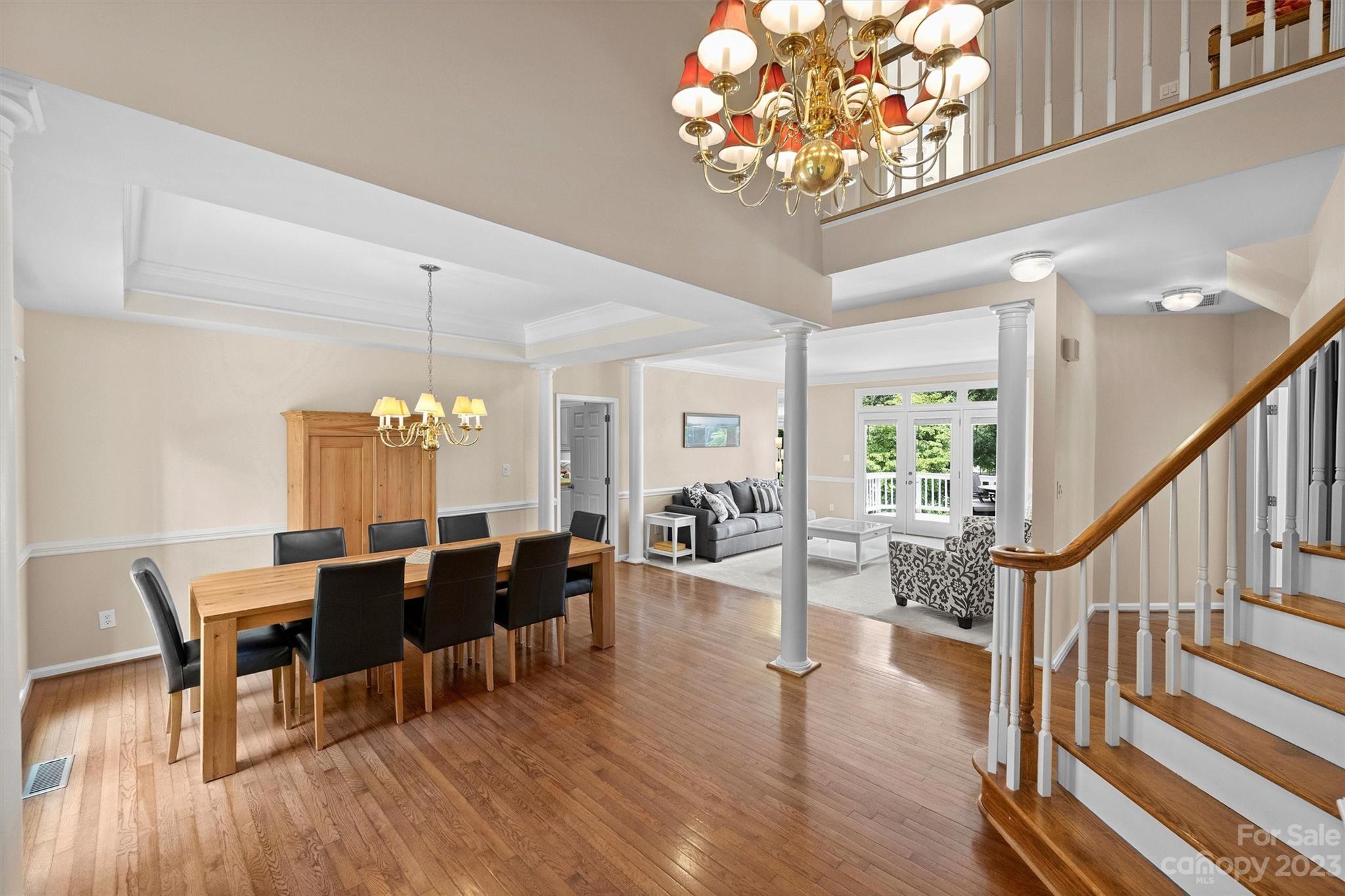 122 Wynward Lane
