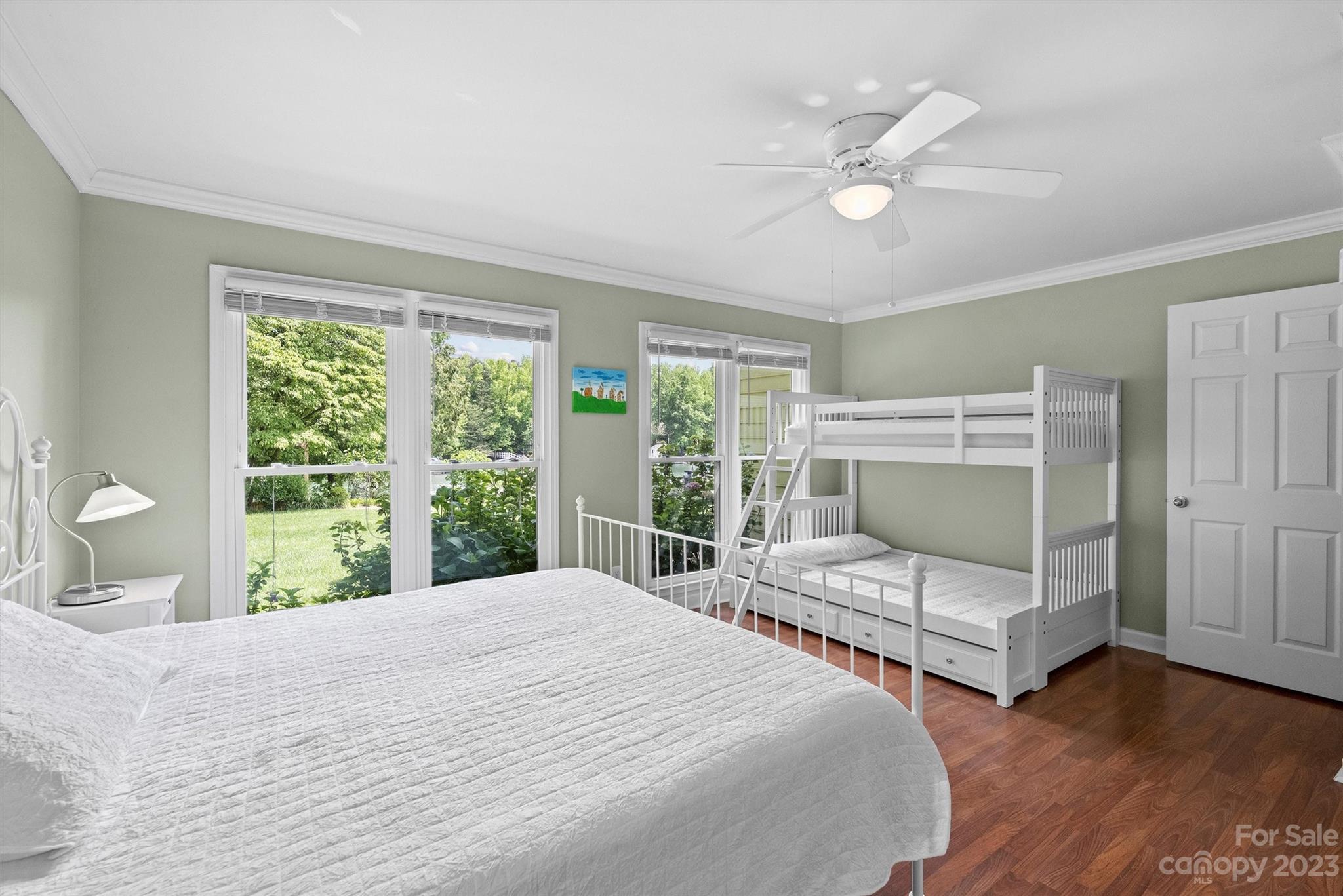 122 Wynward Lane