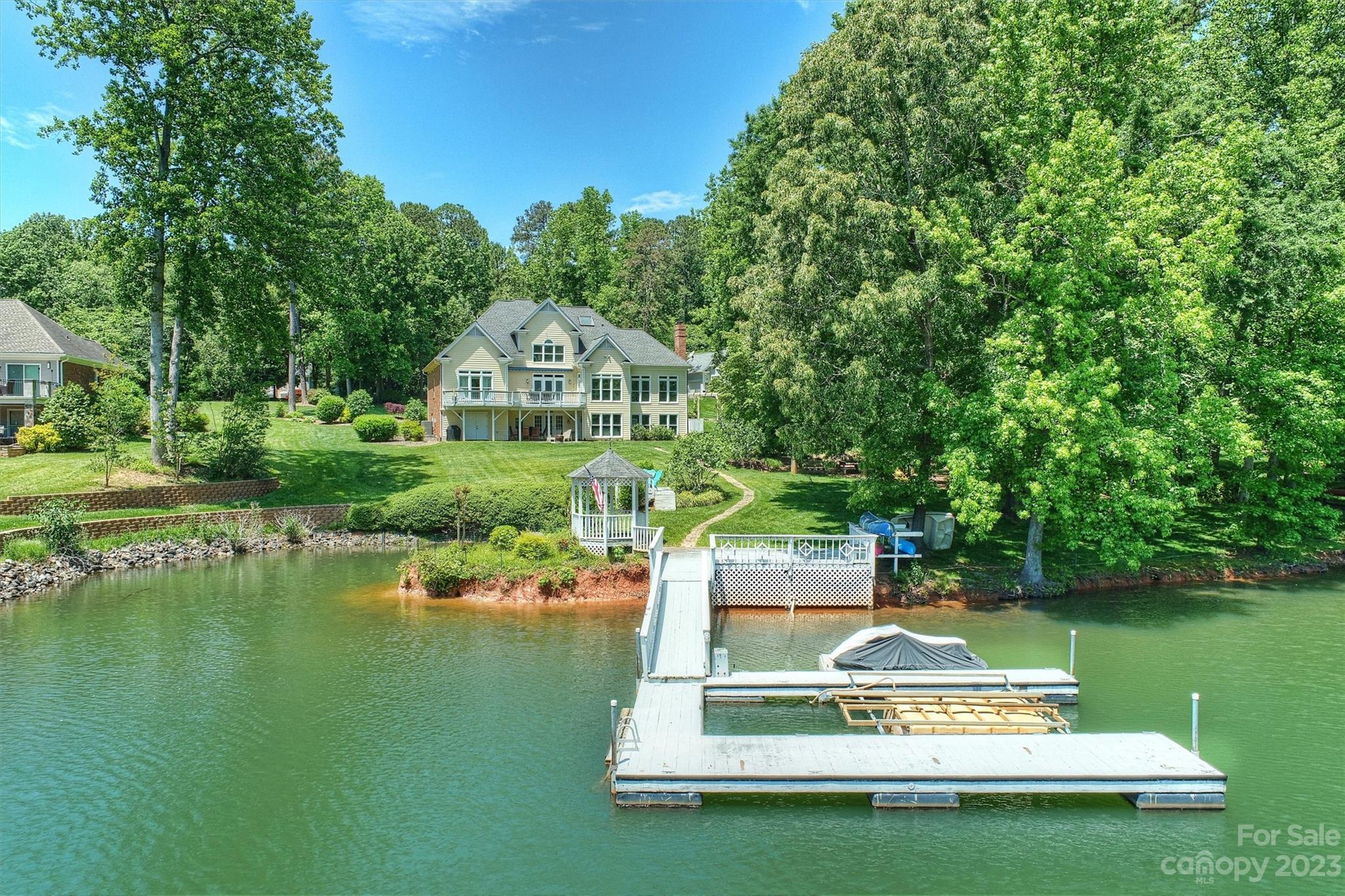 122 Wynward Lane