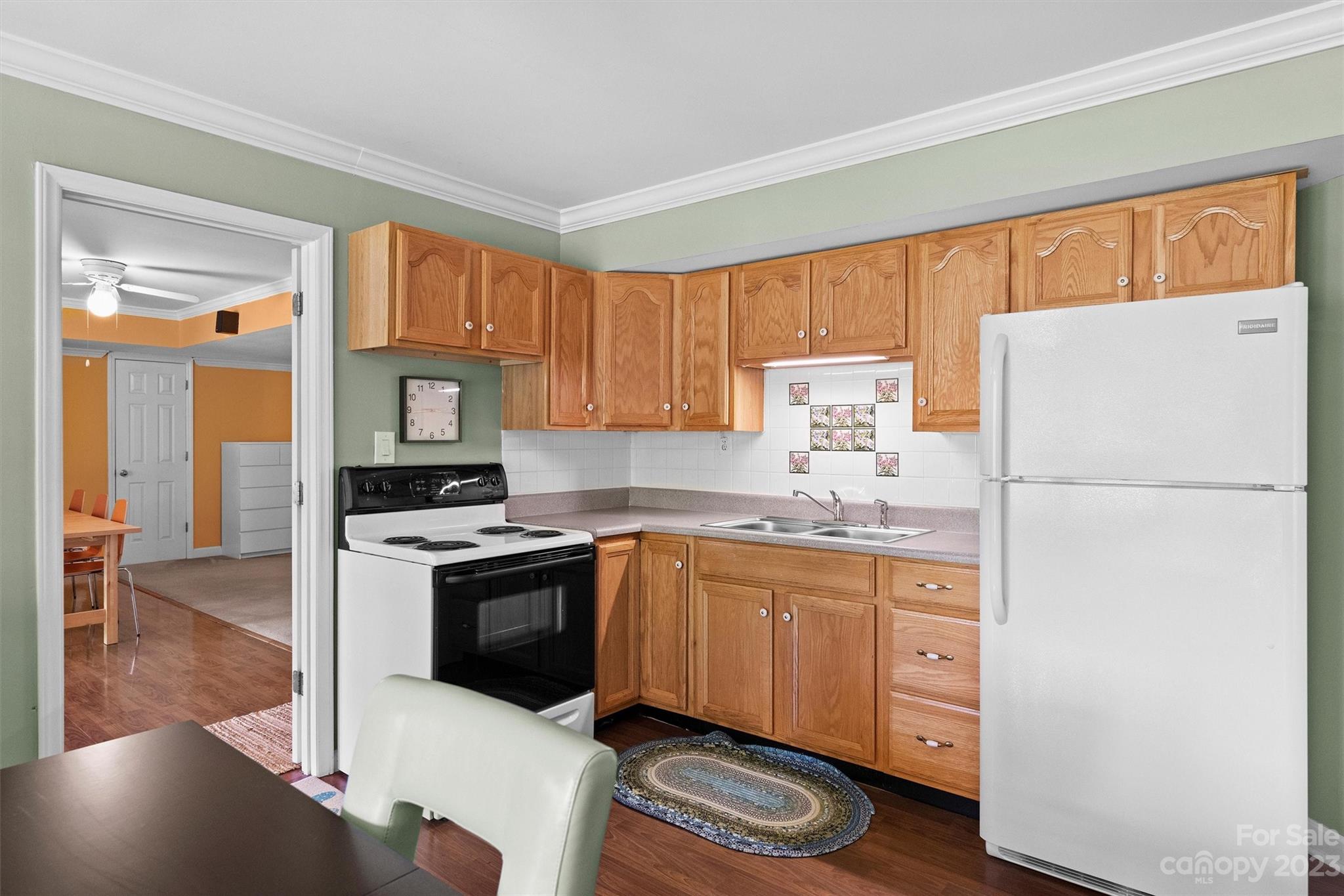 122 Wynward Lane