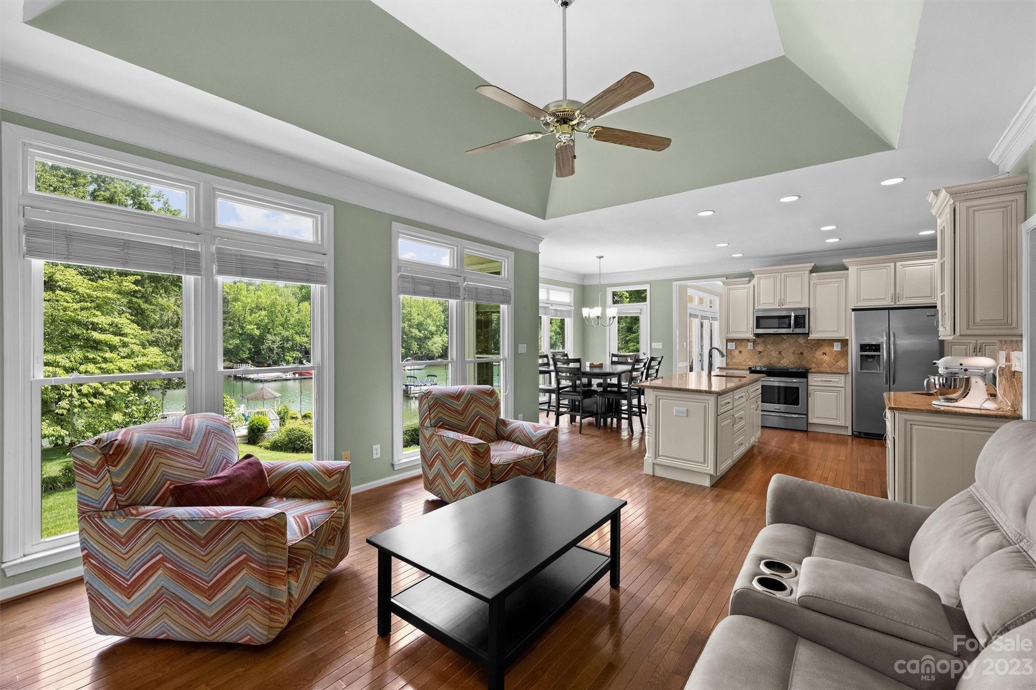 122 Wynward Lane