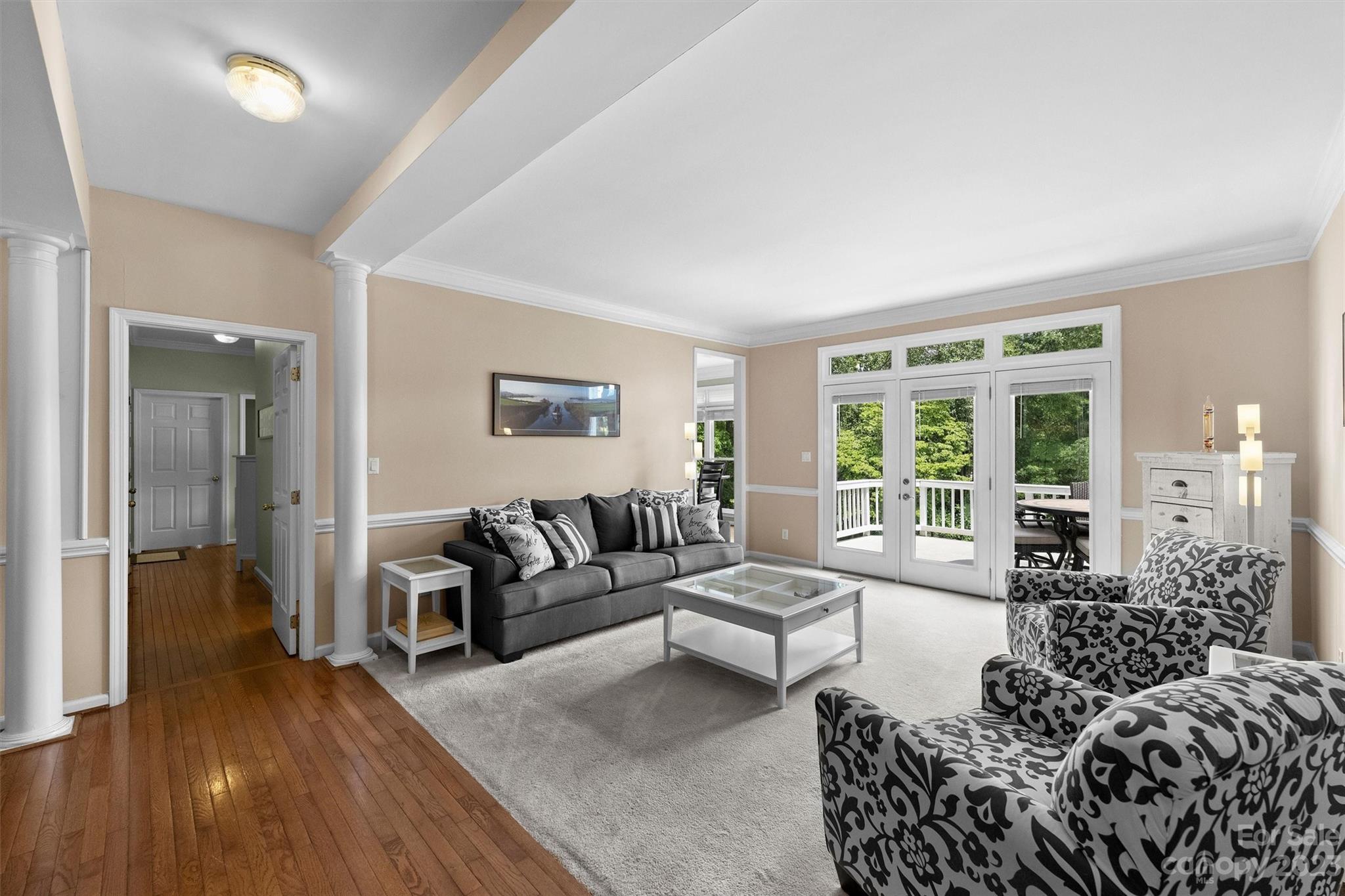 122 Wynward Lane