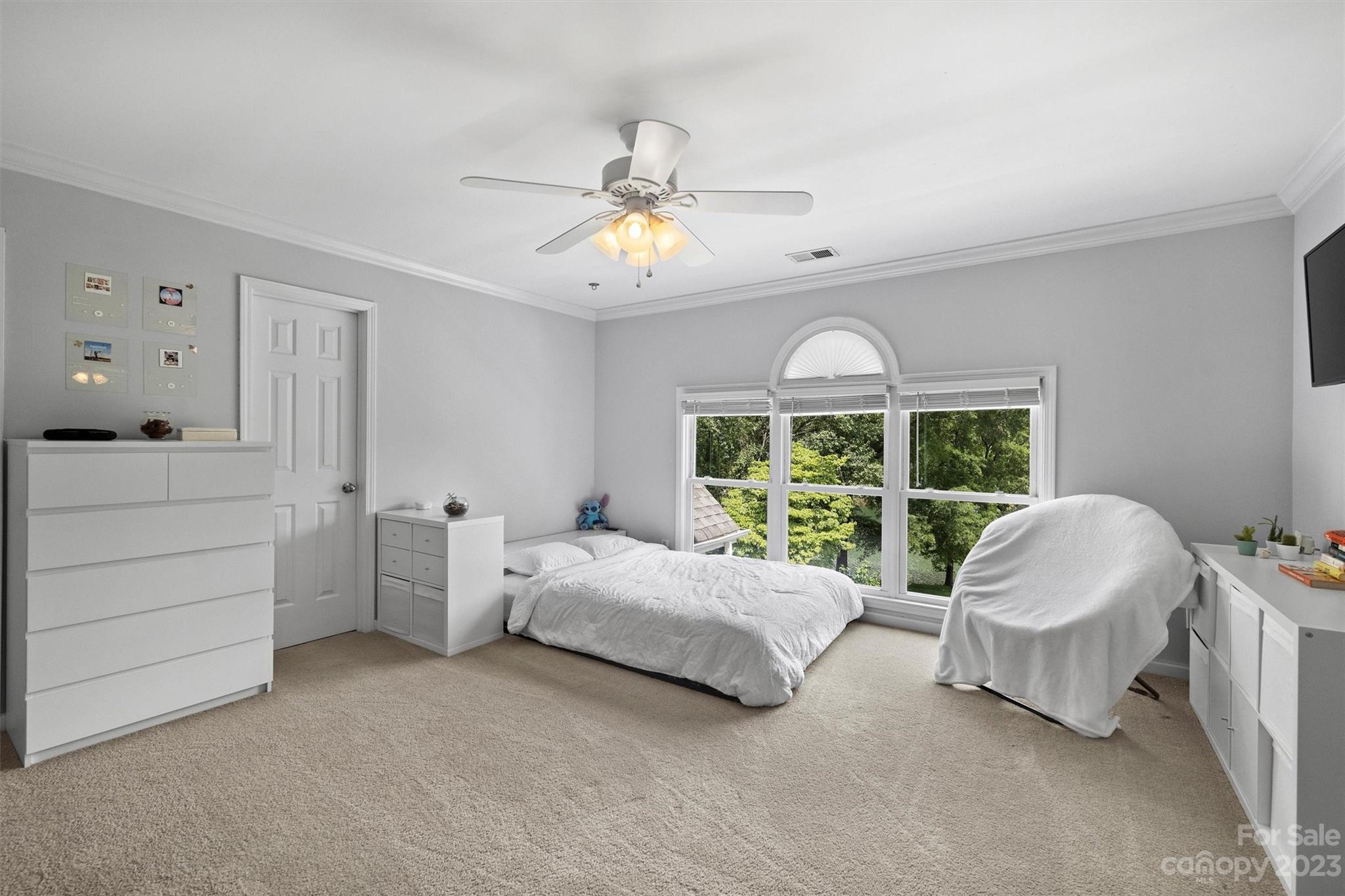 122 Wynward Lane
