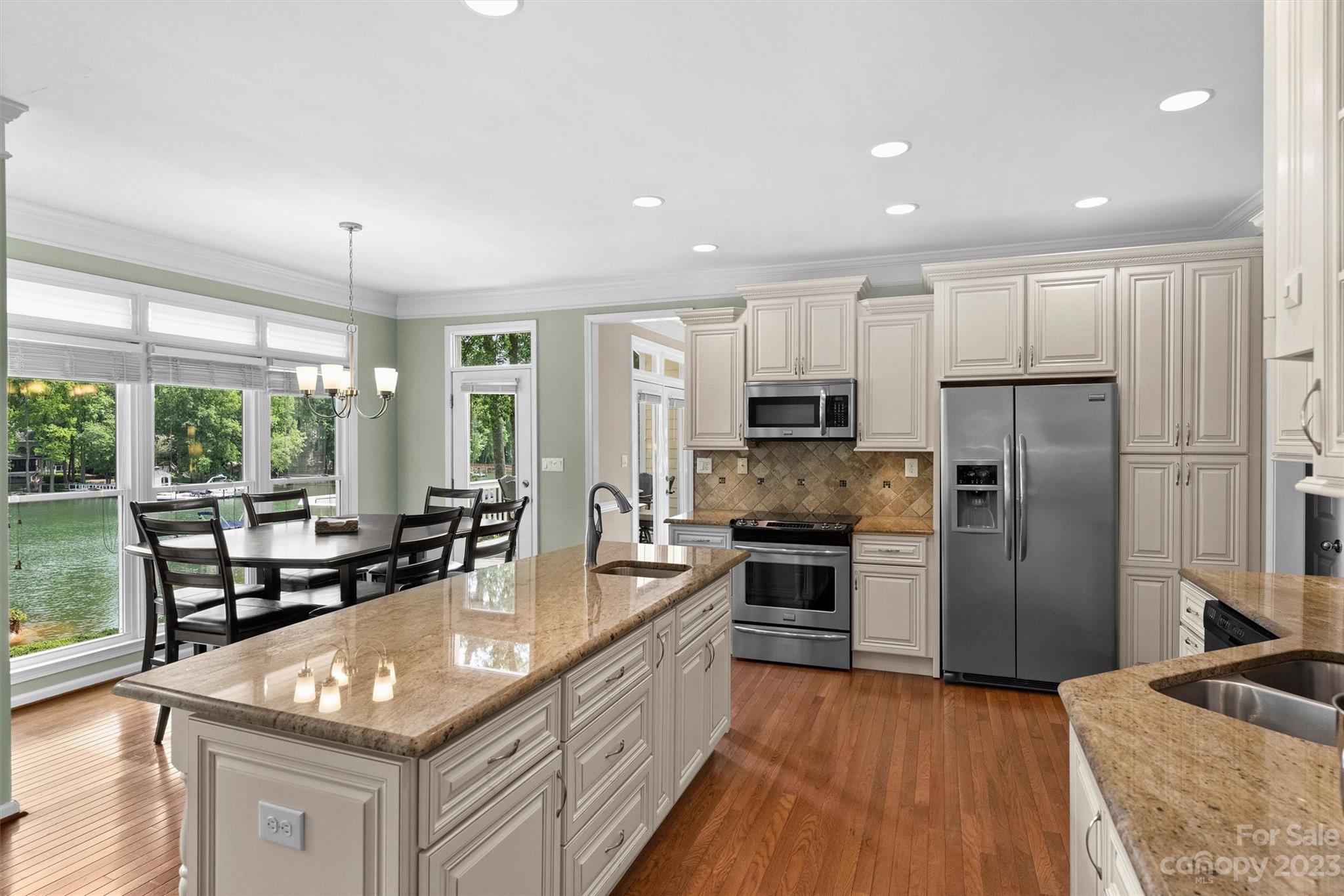 122 Wynward Lane