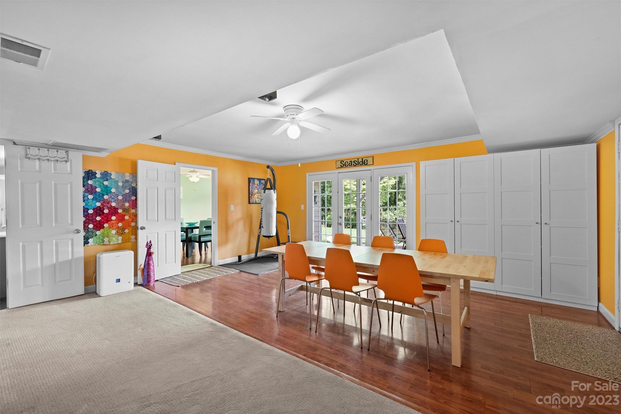 122 Wynward Lane
