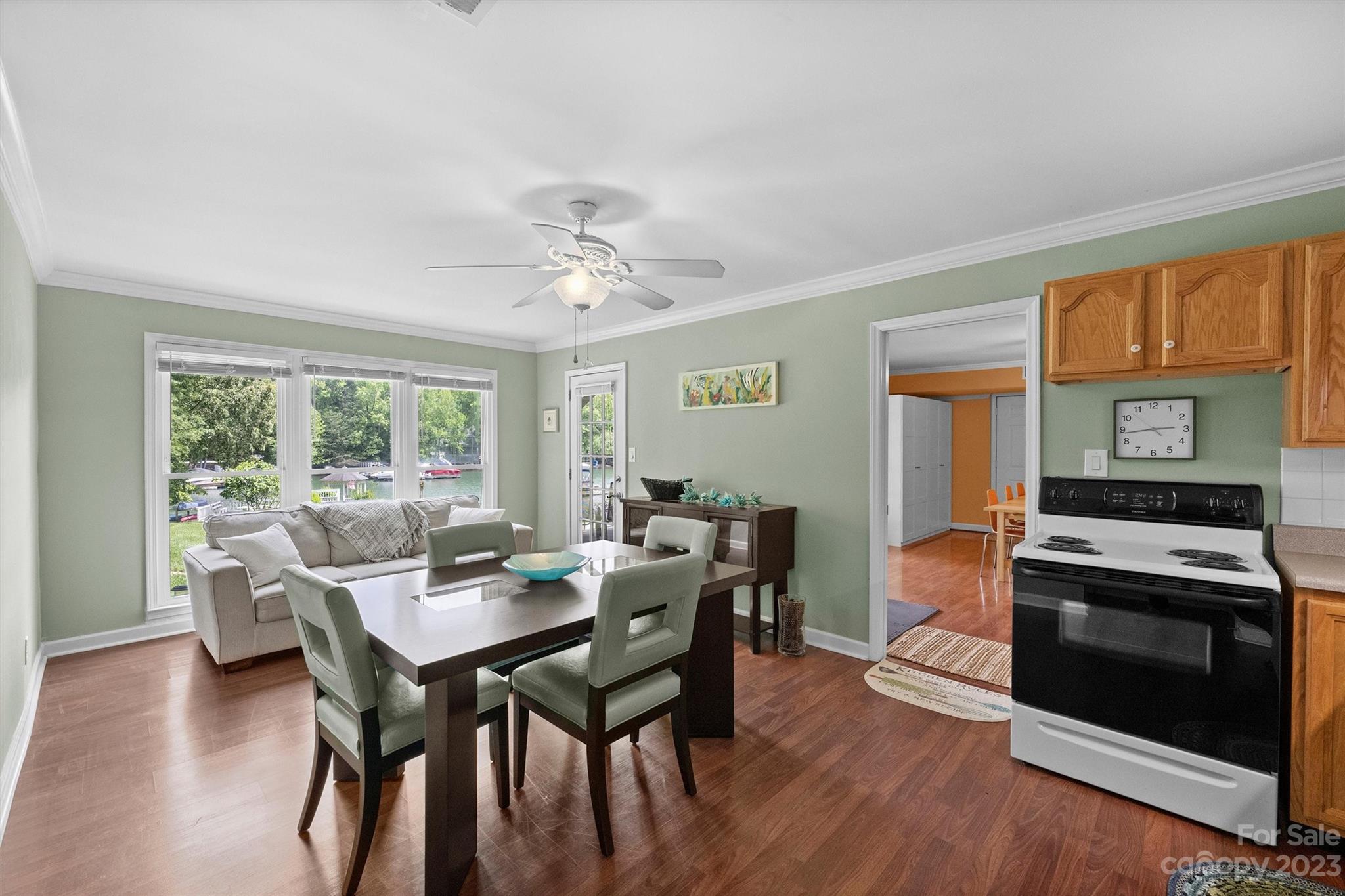 122 Wynward Lane