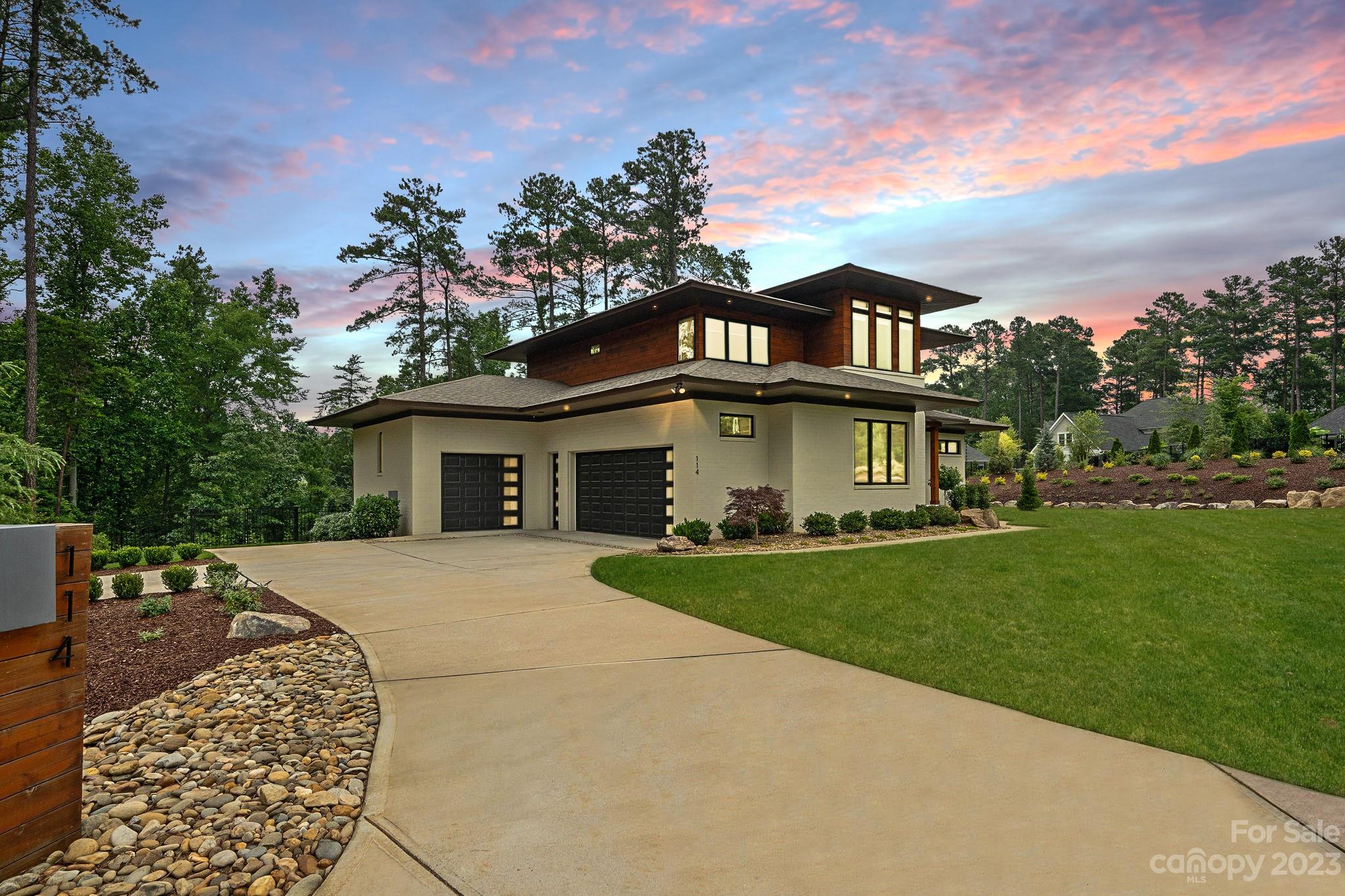 114 Torrington Court