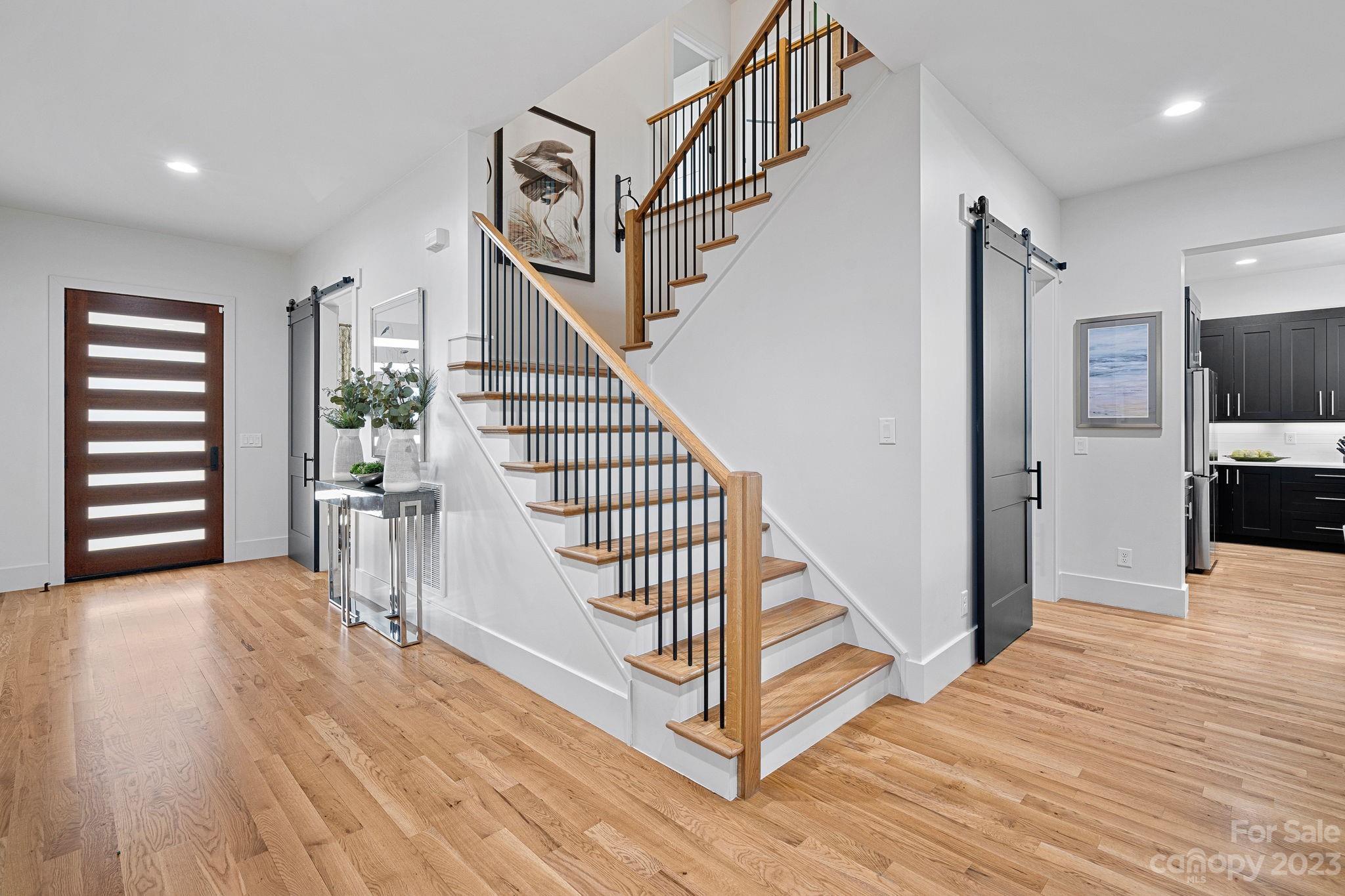 114 Torrington Court