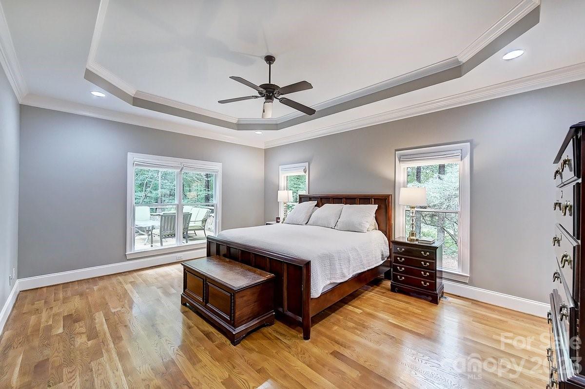 108 Dunn Ross Court