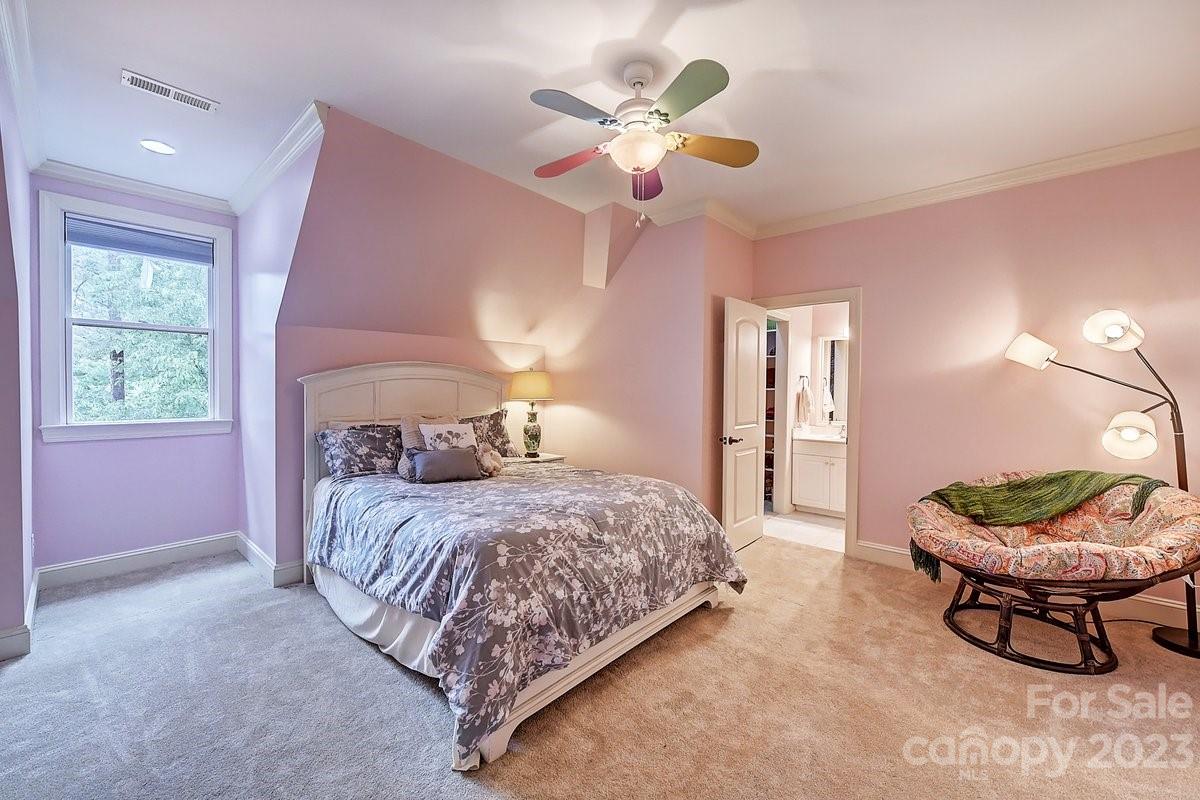 108 Dunn Ross Court