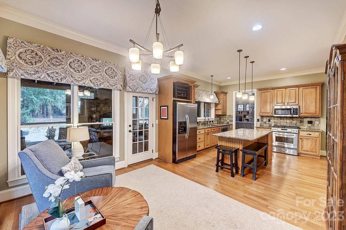 108 Dunn Ross Court
